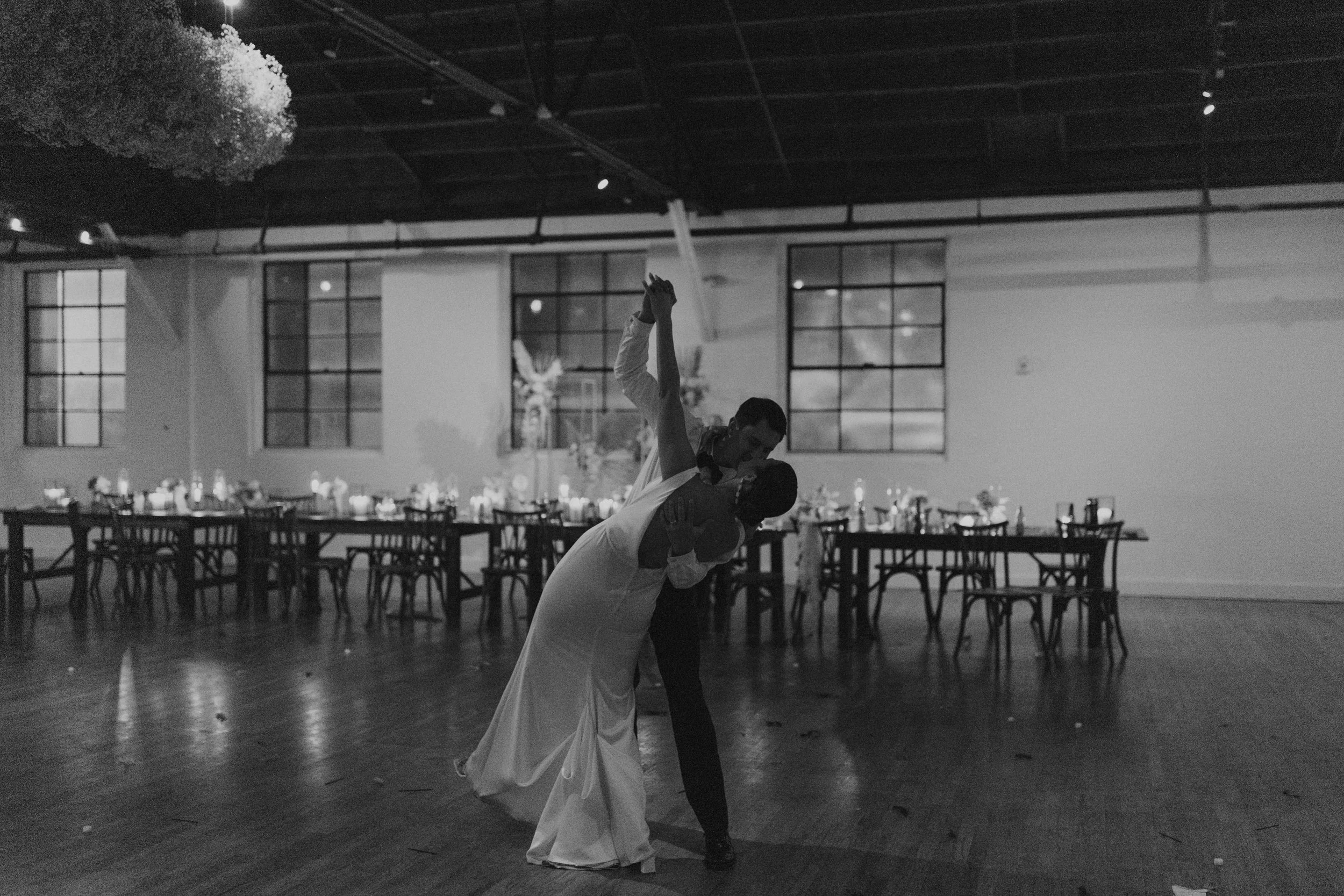 Renee + Salem_0149.jpg