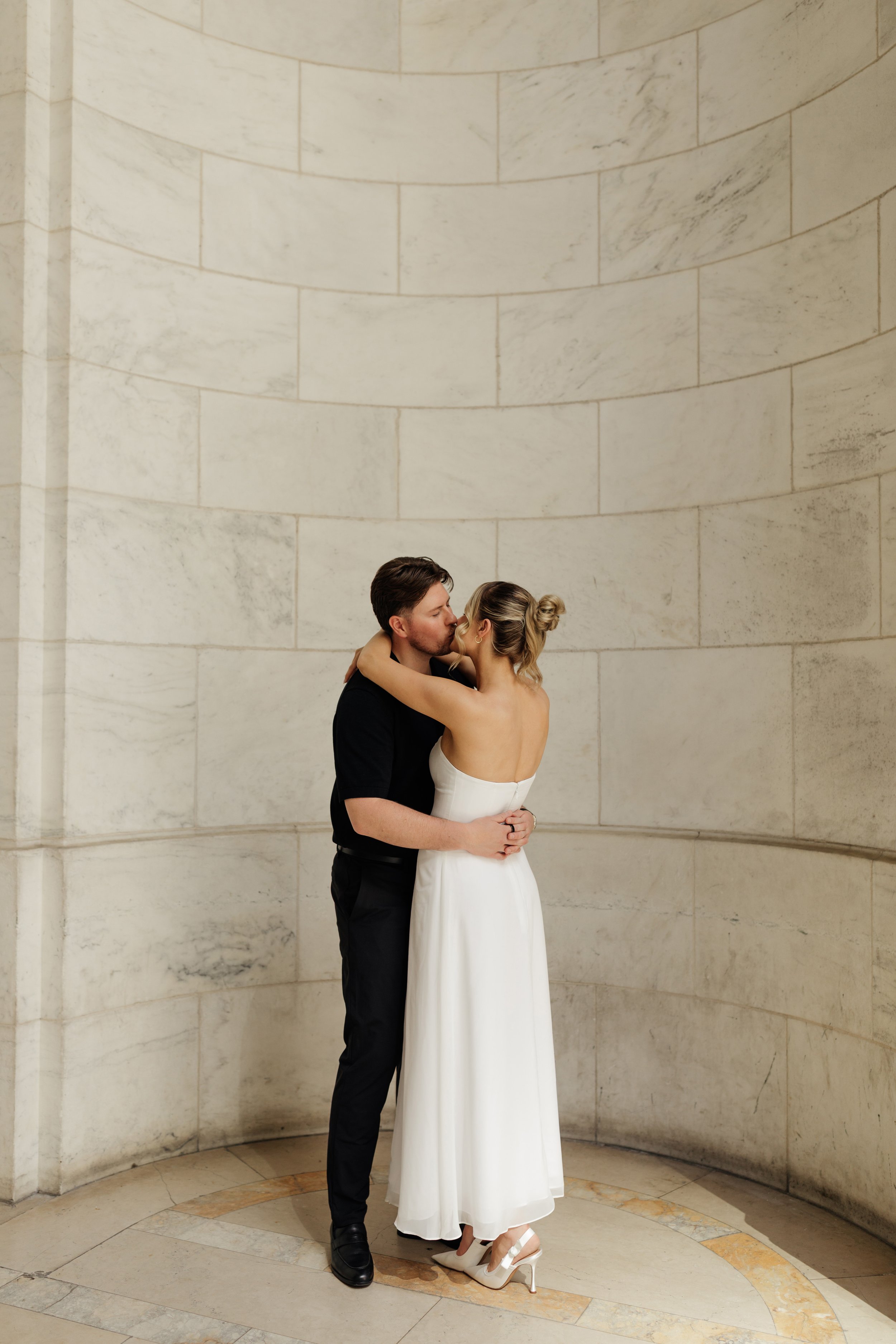 Sam+Lex_New_York_City_Engagement_0004.jpg