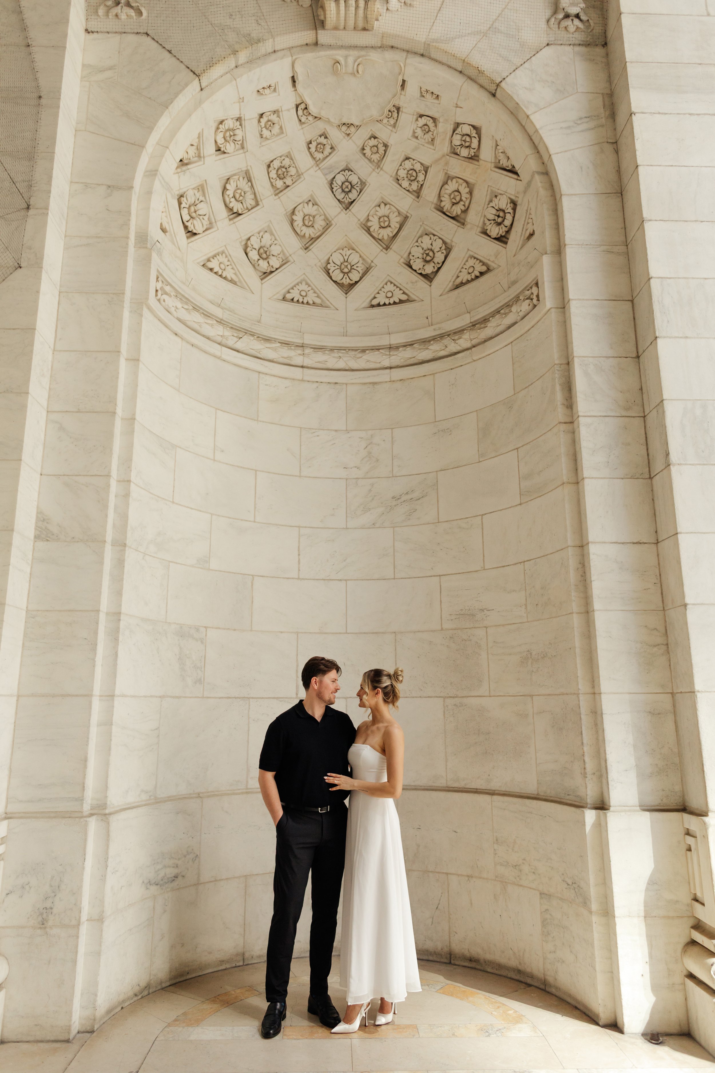 Sam+Lex_New_York_City_Engagement_0003.jpg