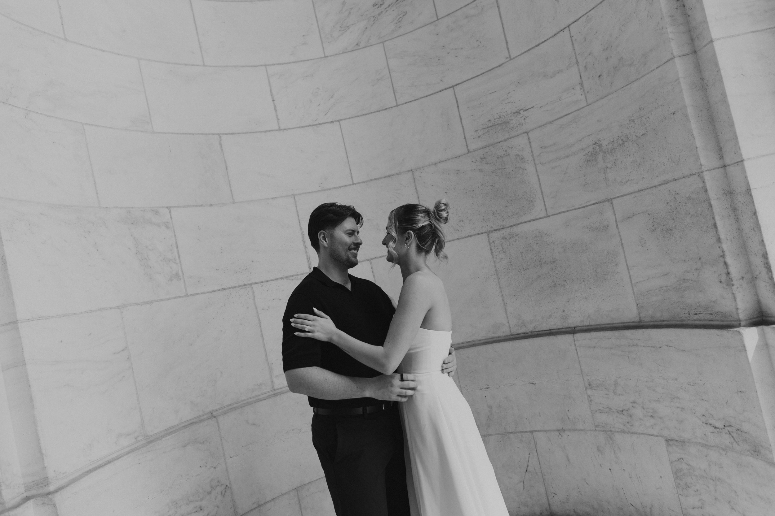 Sam+Lex_New_York_City_Engagement_0009.jpg