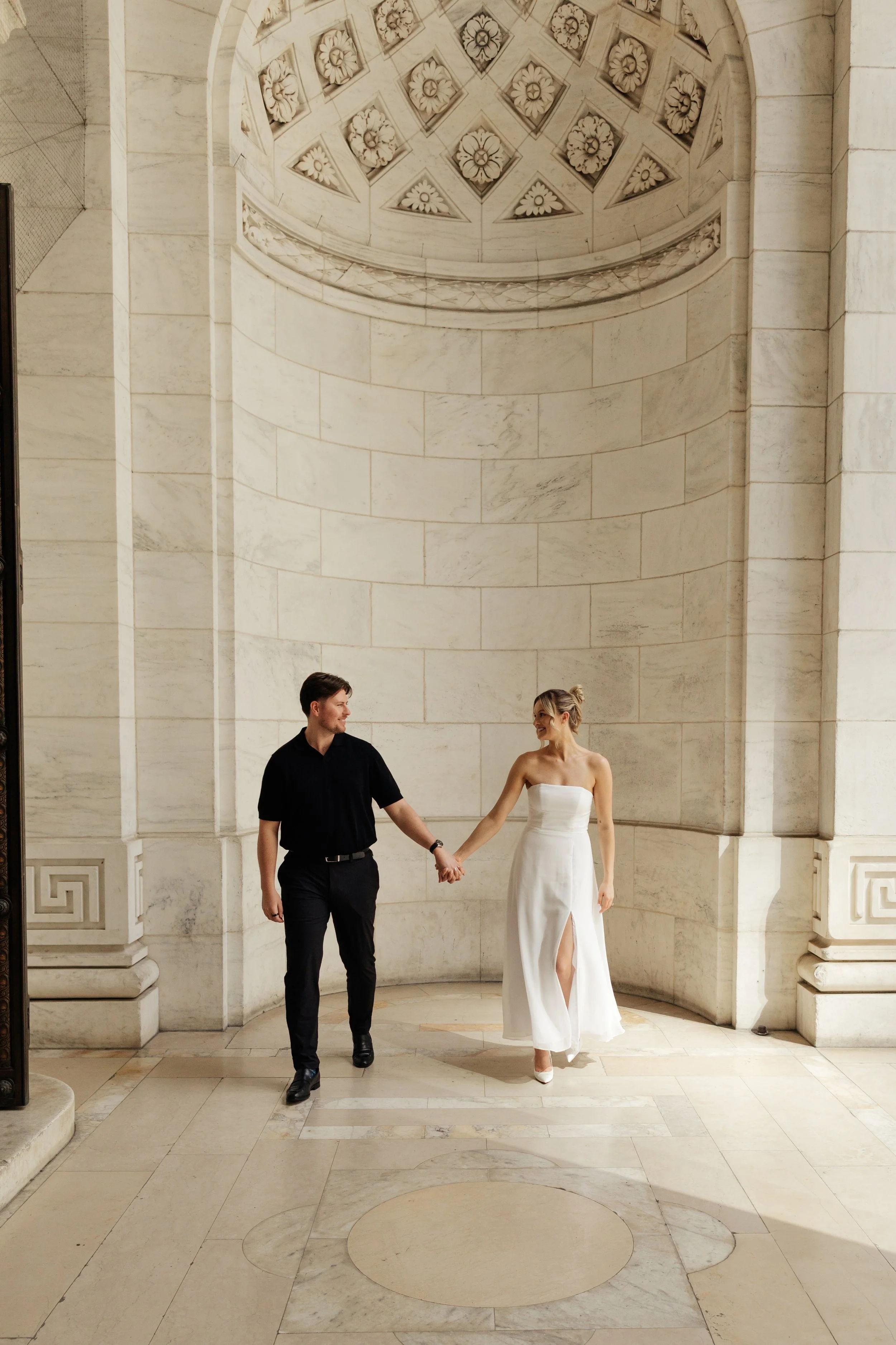 Sam+Lex_New_York_City_Engagement_0013.jpg