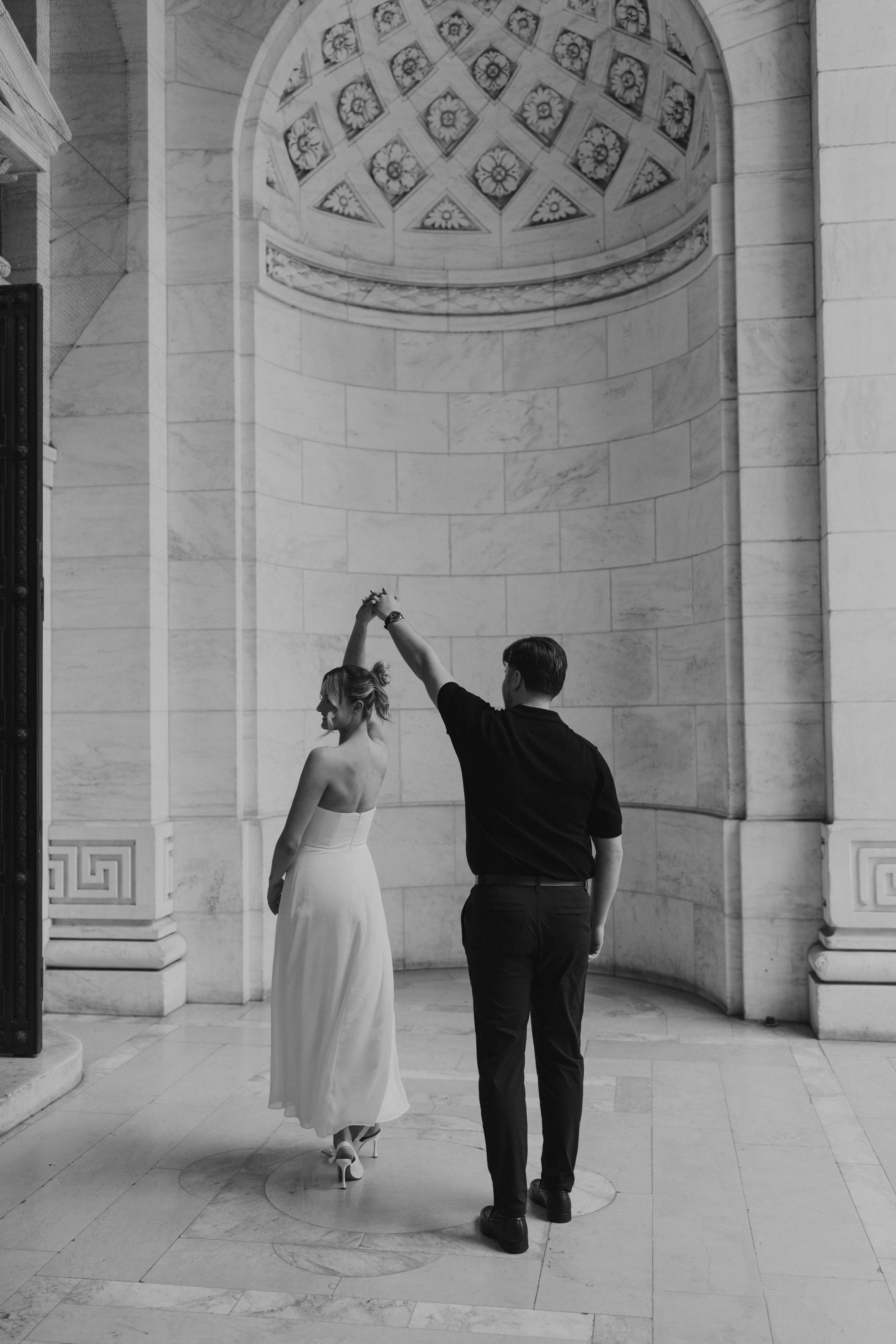 Sam+Lex_New_York_City_Engagement_0017.jpg