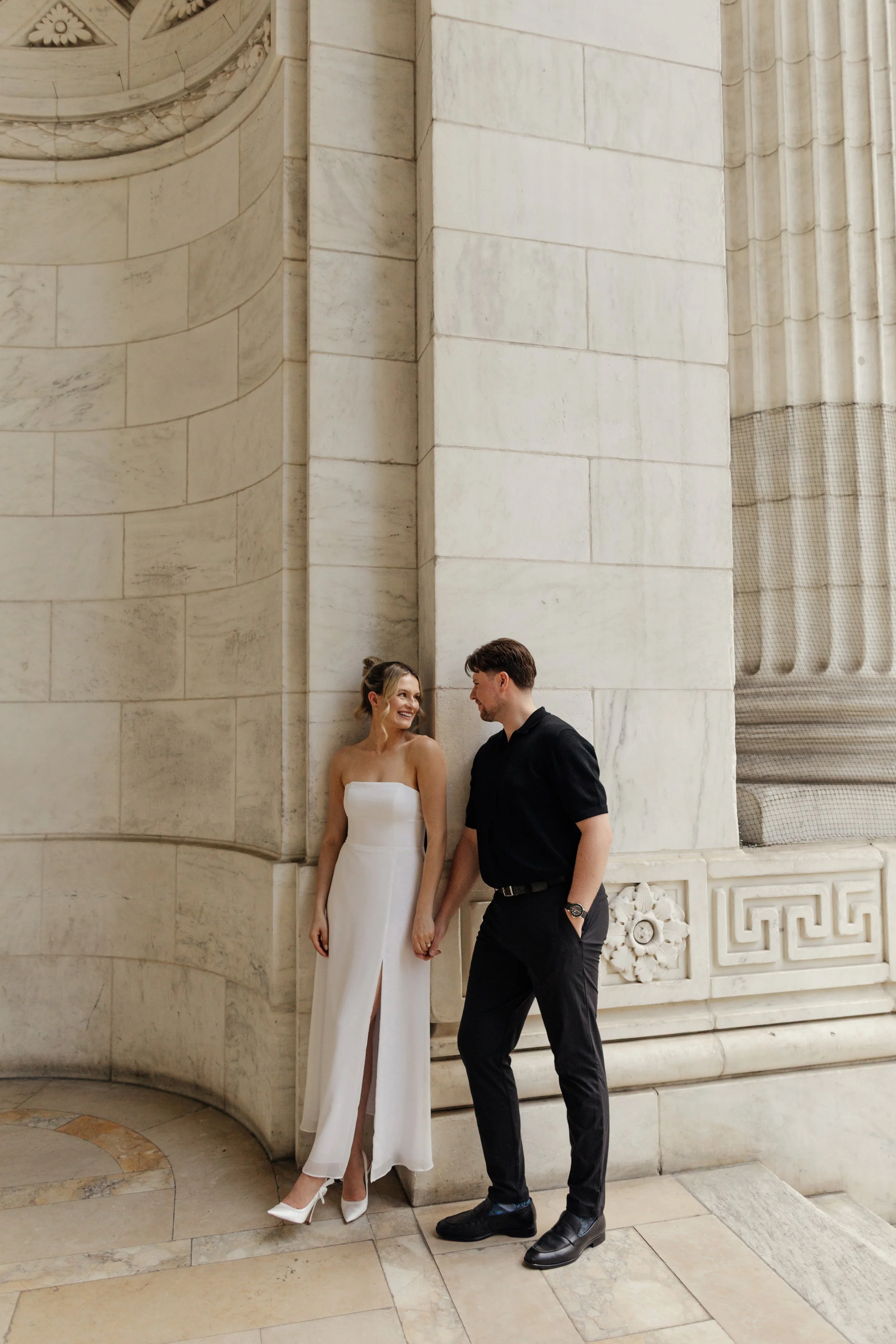 Sam+Lex_New_York_City_Engagement_0026.jpg