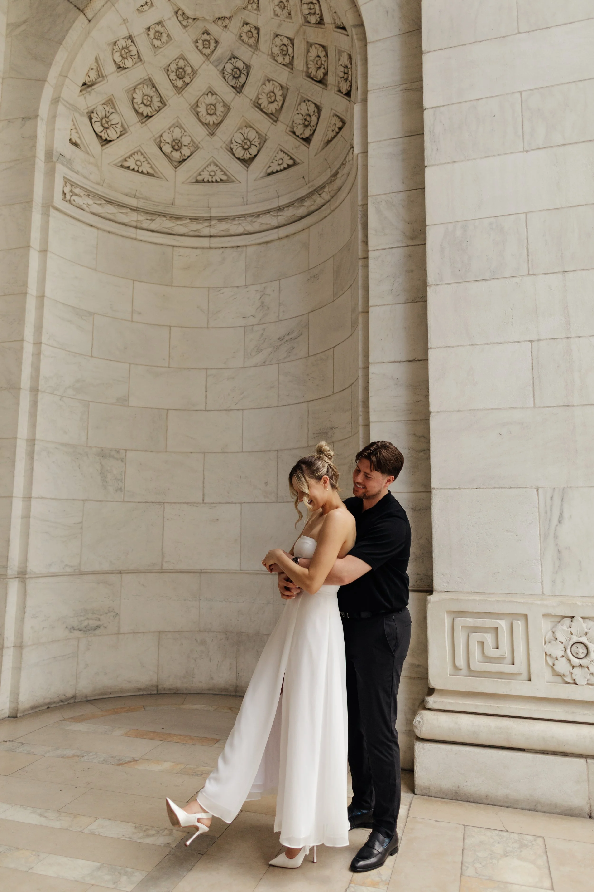 Sam+Lex_New_York_City_Engagement_0032.jpg