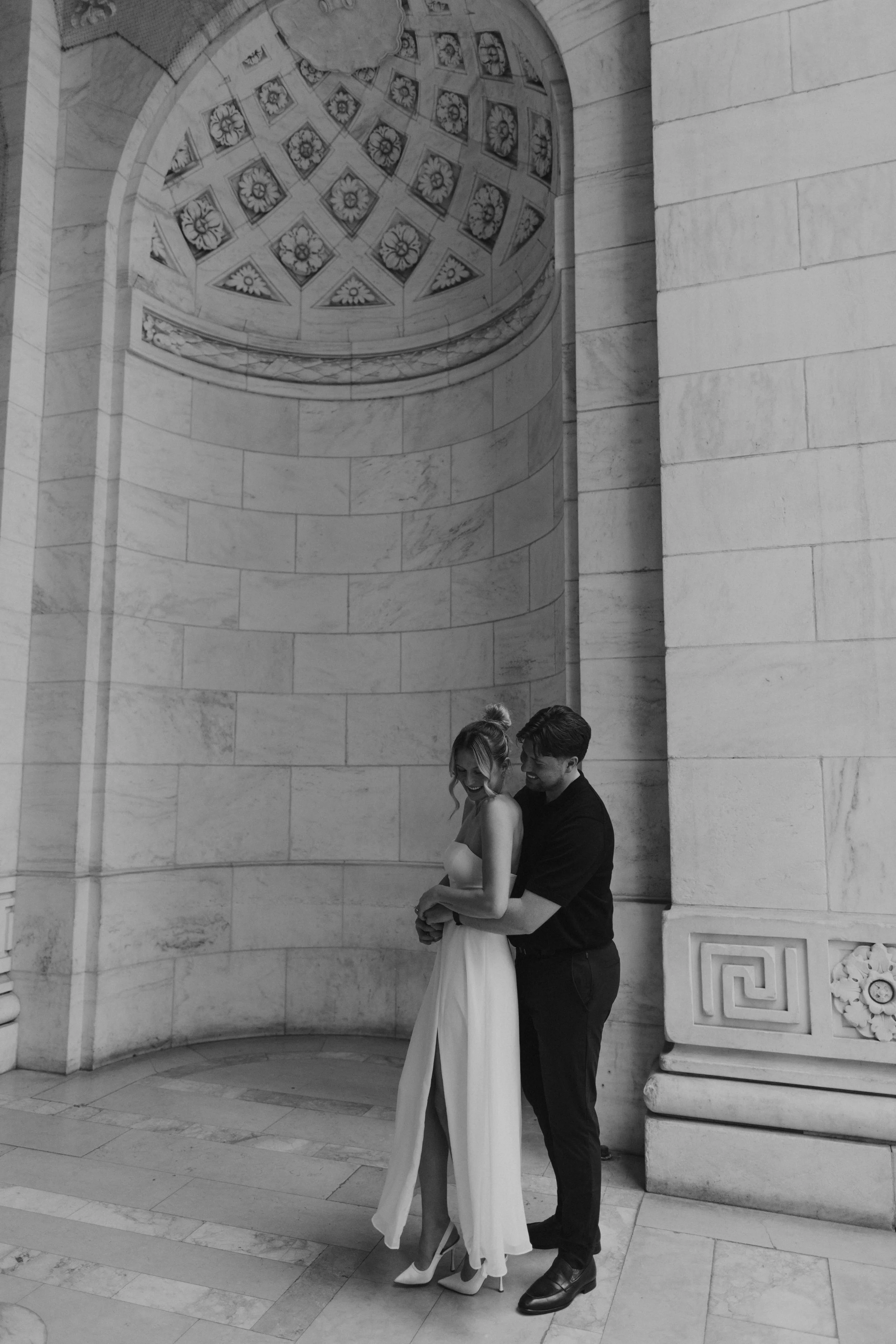 Sam+Lex_New_York_City_Engagement_0033.jpg