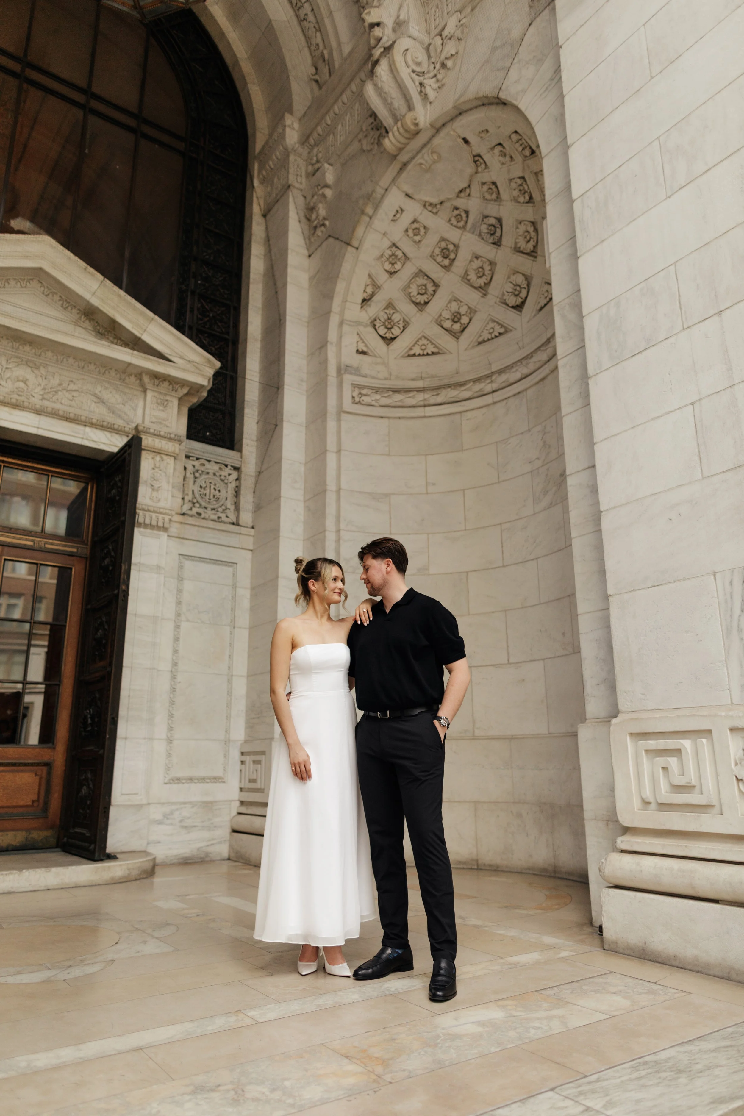 Sam+Lex_New_York_City_Engagement_0046.jpg