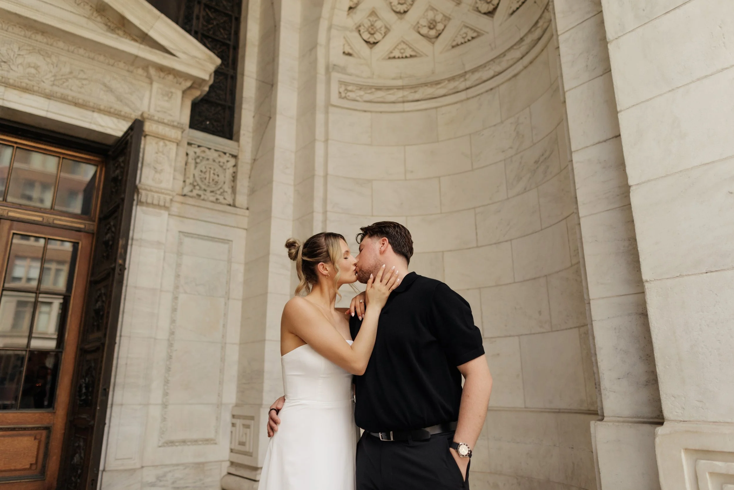 Sam+Lex_New_York_City_Engagement_0049.jpg