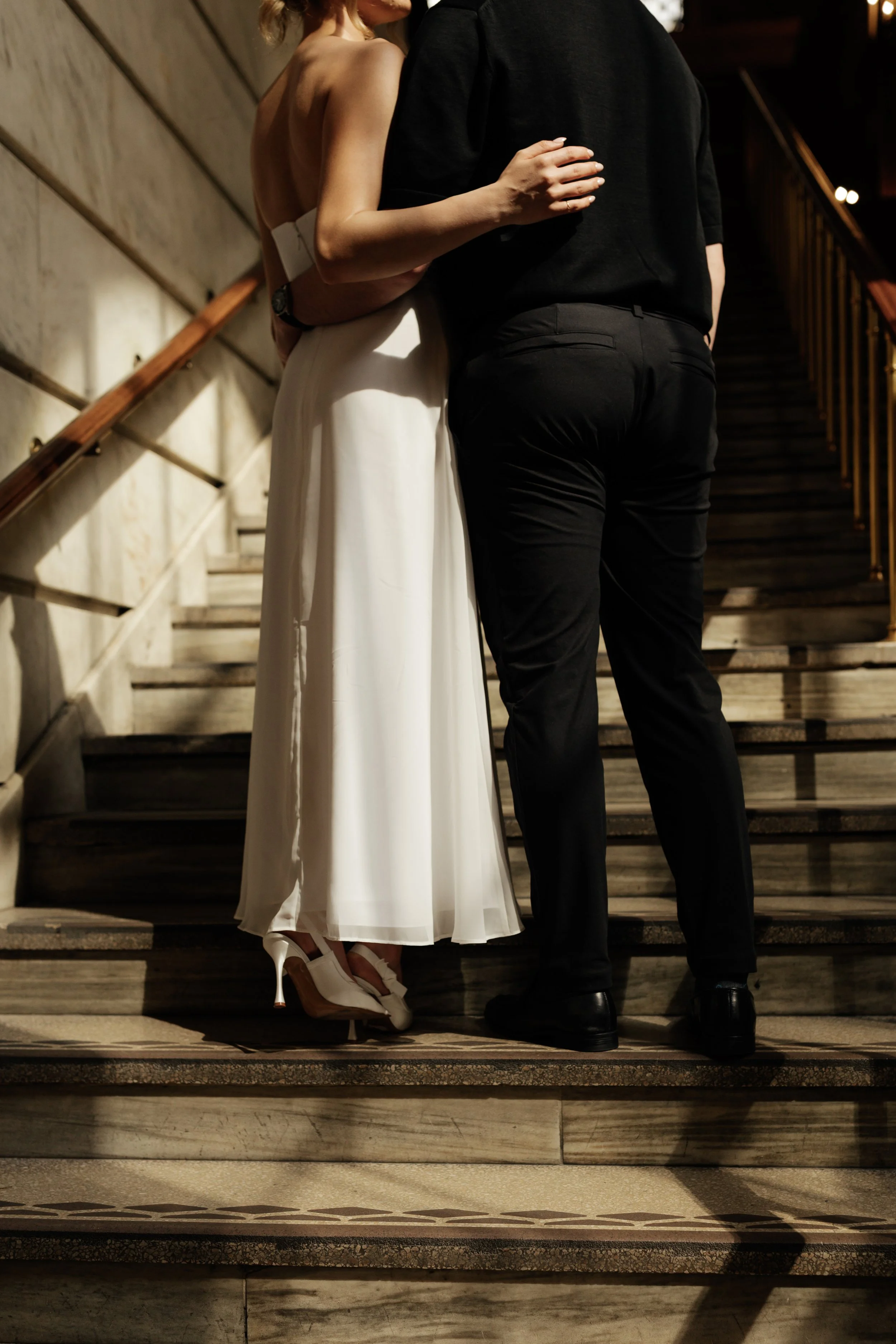 Sam+Lex_New_York_City_Engagement_0055.jpg