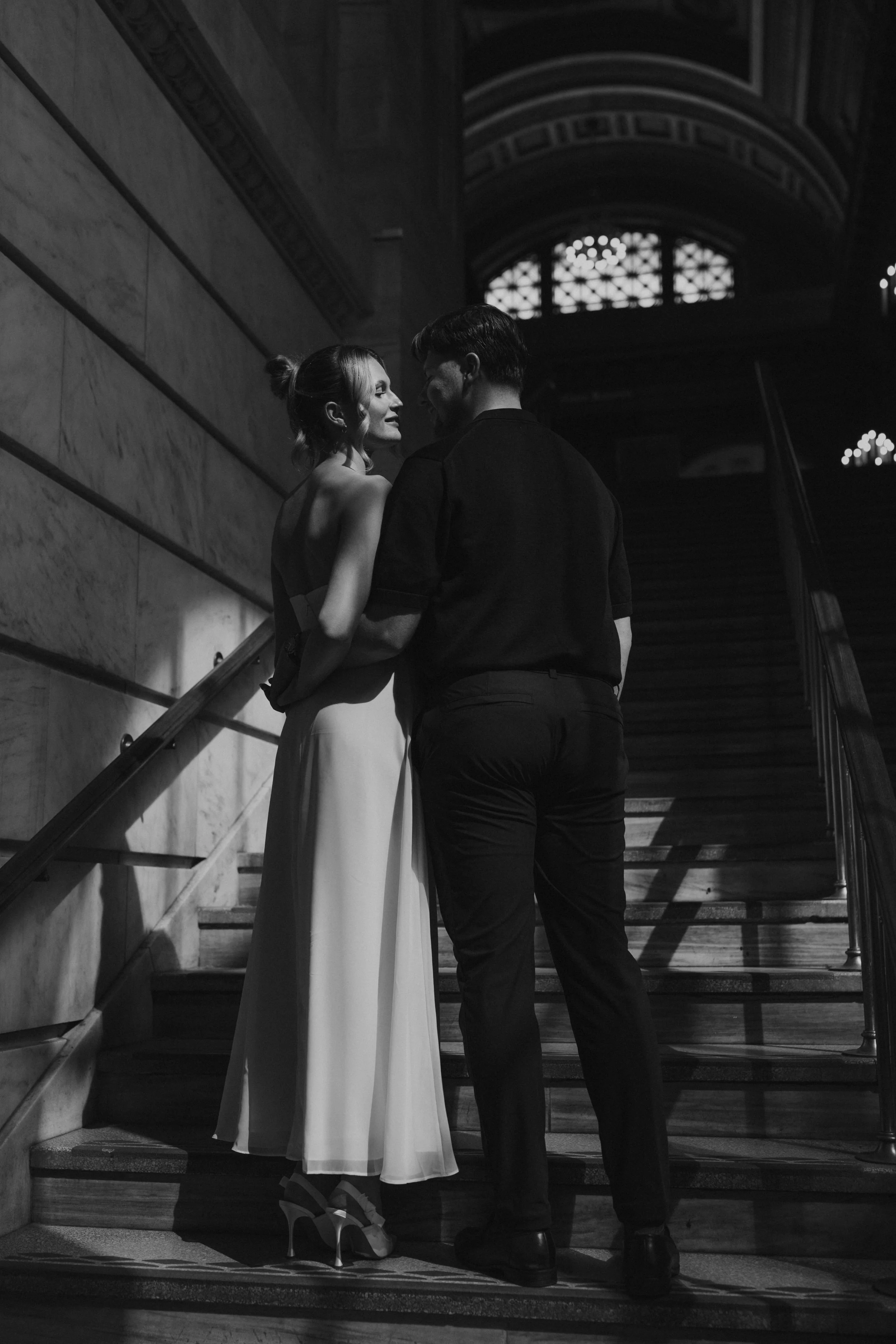 Sam+Lex_New_York_City_Engagement_0052.jpg