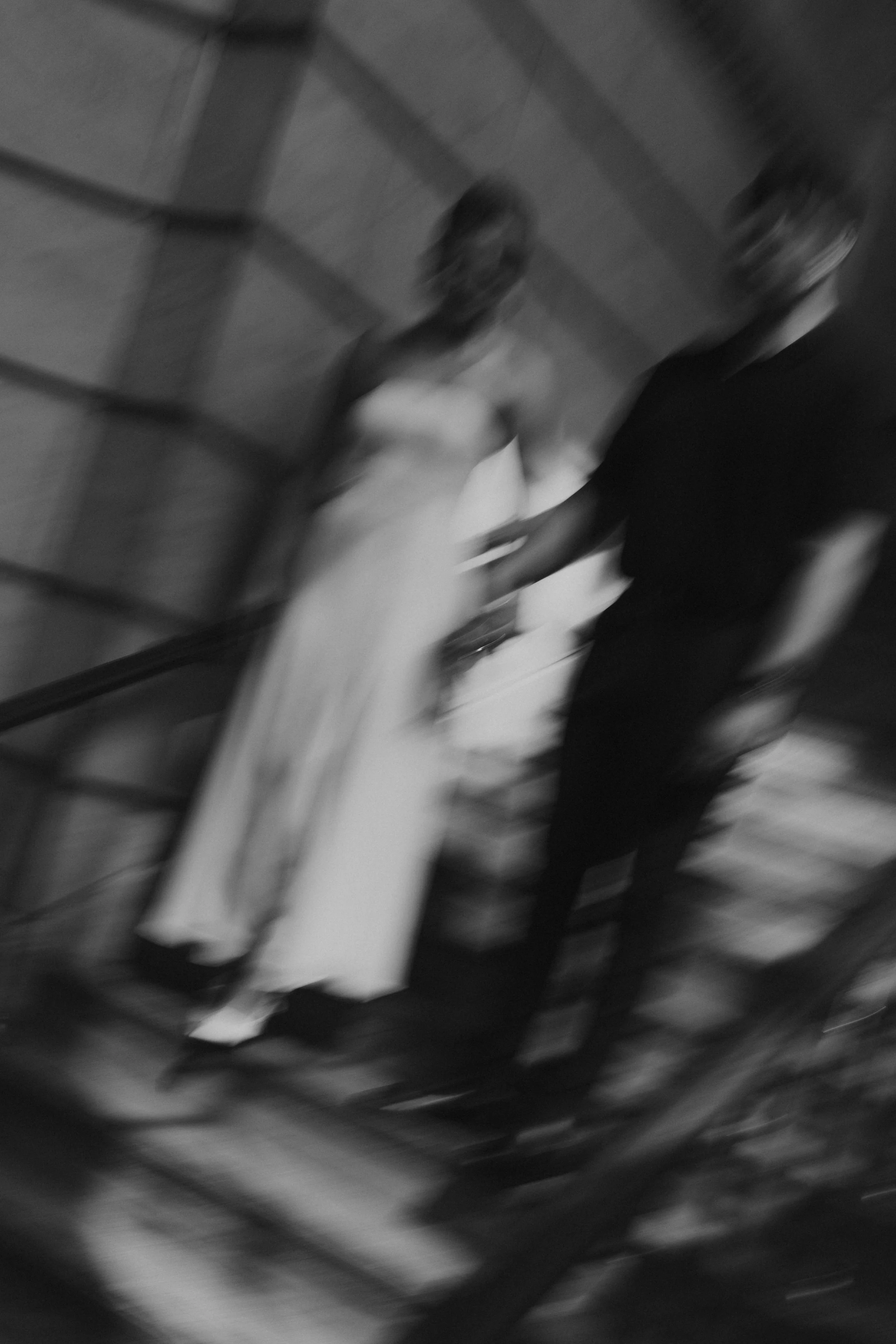 Sam+Lex_New_York_City_Engagement_0065.jpg
