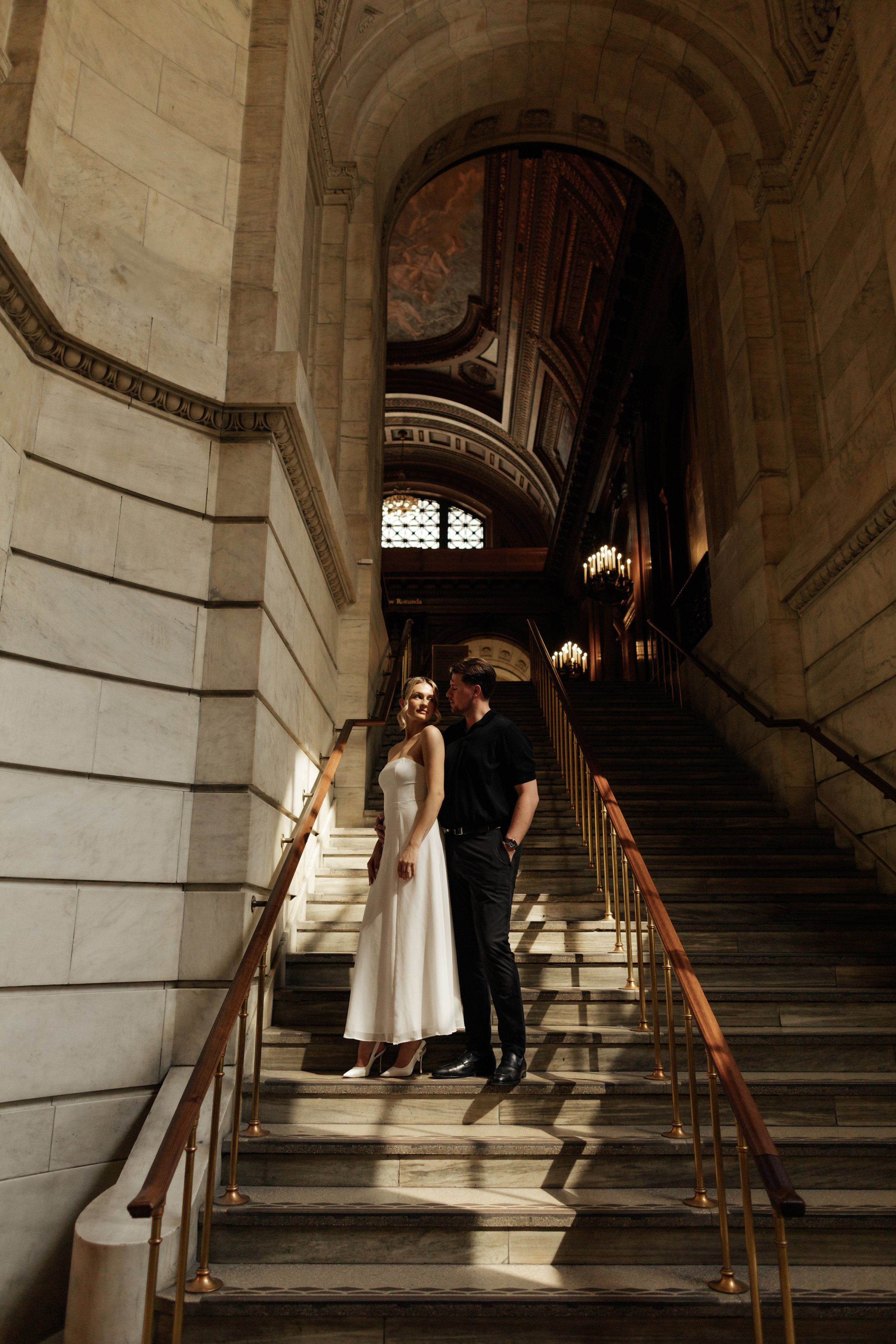 Sam+Lex_New_York_City_Engagement_0060.jpg