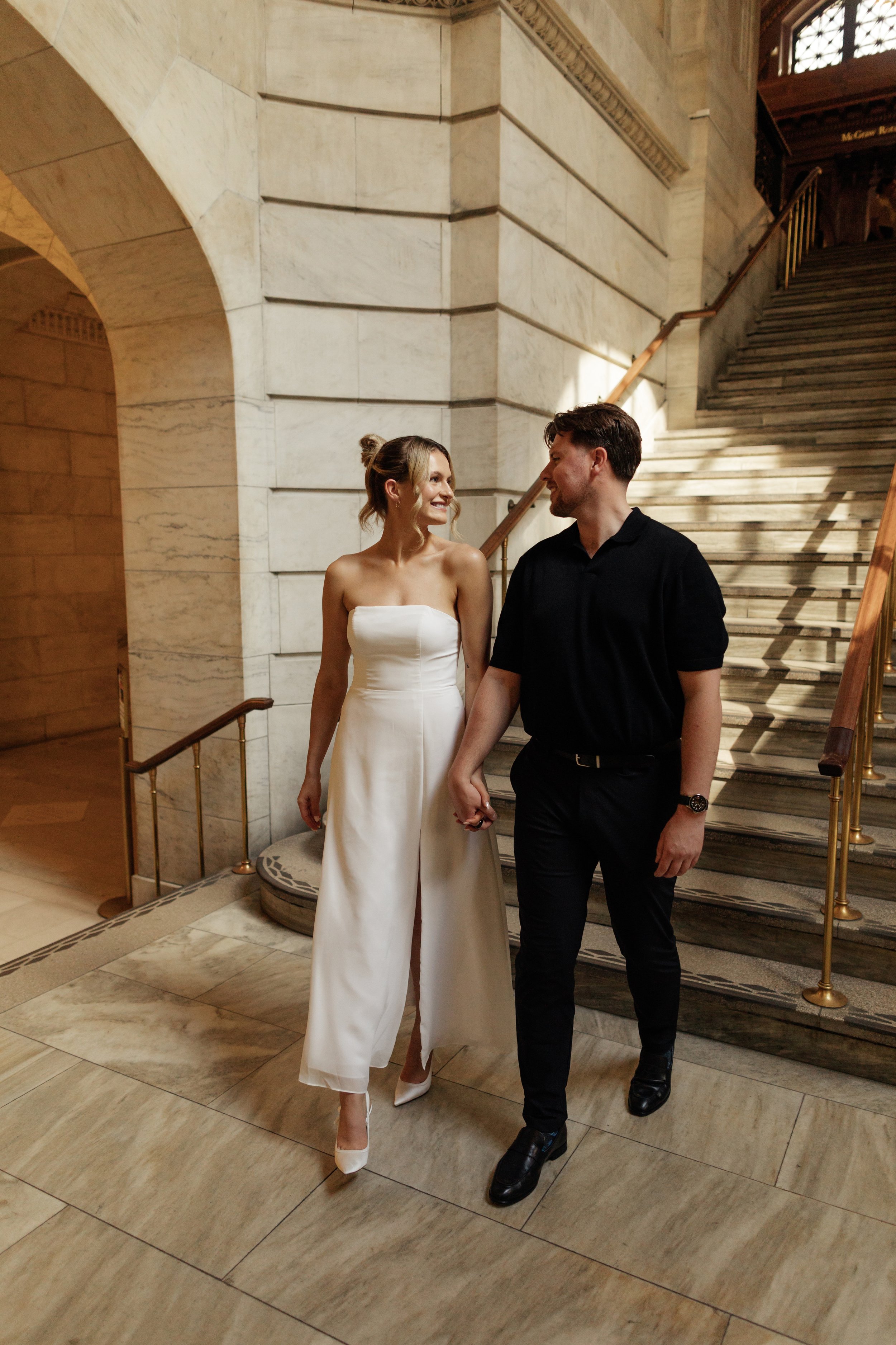 Sam+Lex_New_York_City_Engagement_0070.jpg