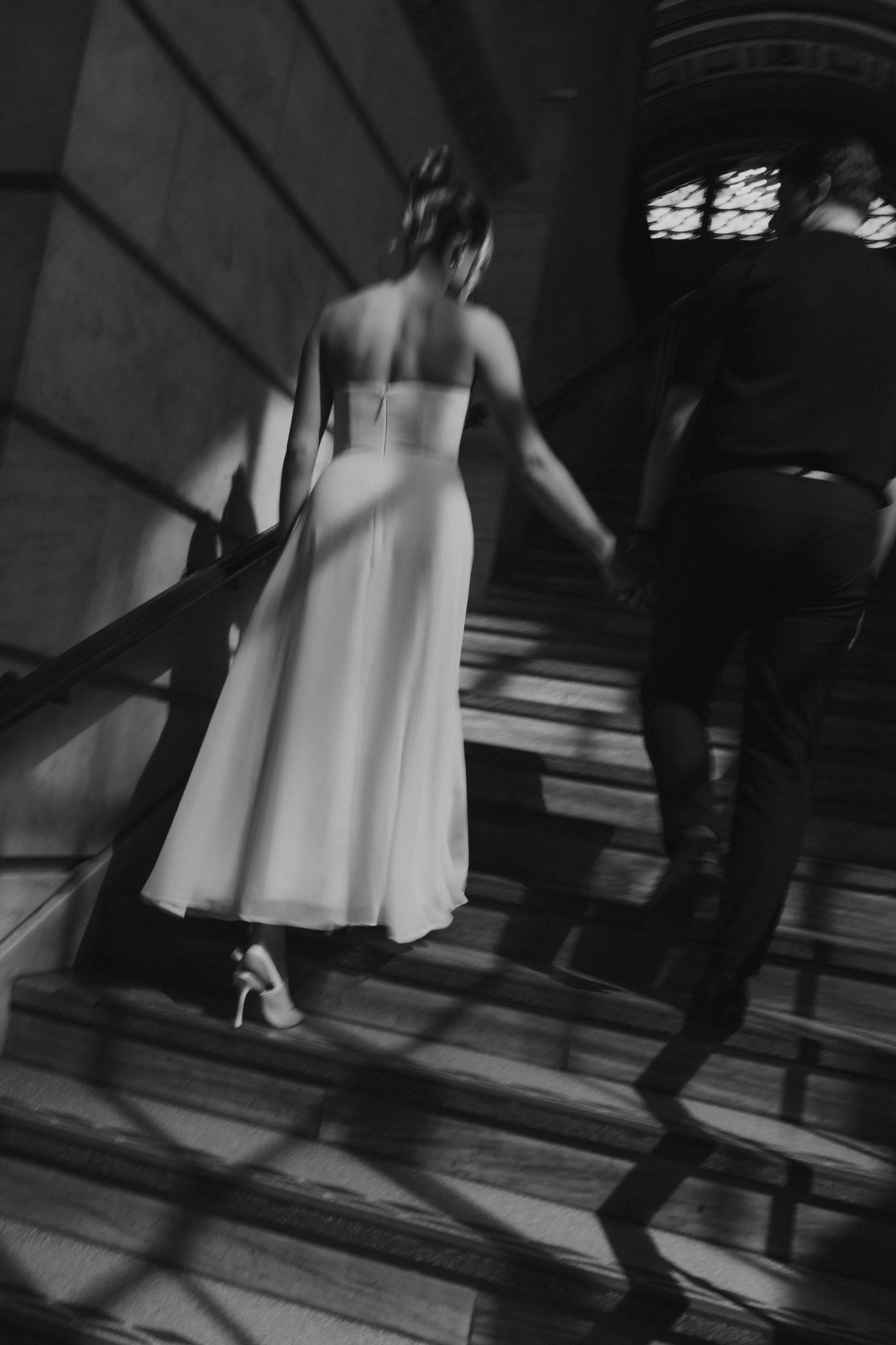 Sam+Lex_New_York_City_Engagement_0072.jpg