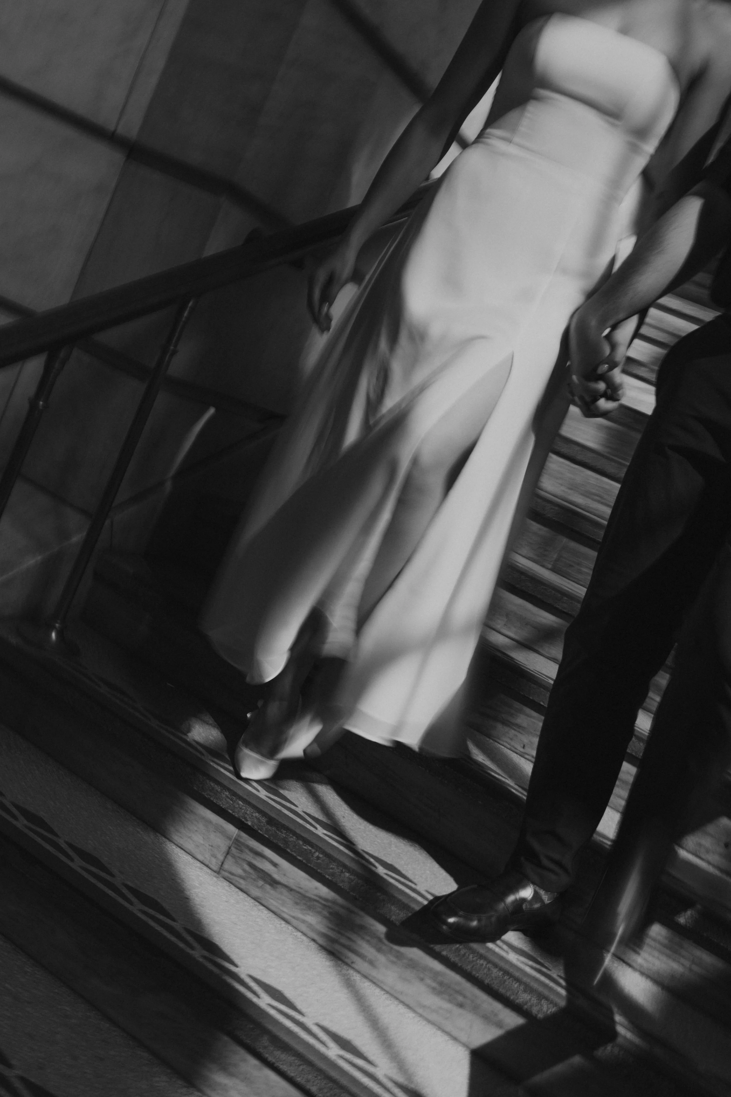 Sam+Lex_New_York_City_Engagement_0076.jpg