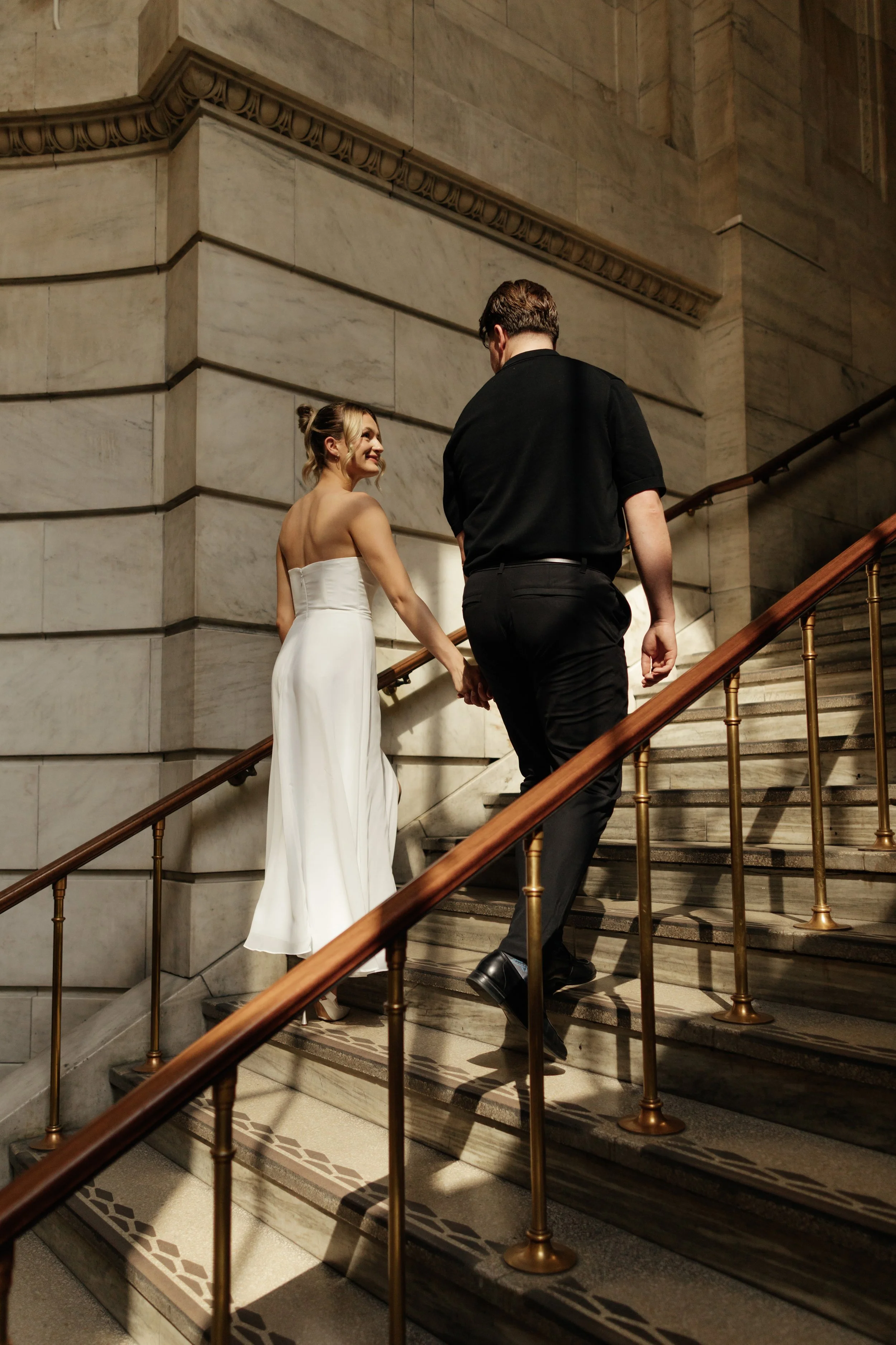 Sam+Lex_New_York_City_Engagement_0075.jpg