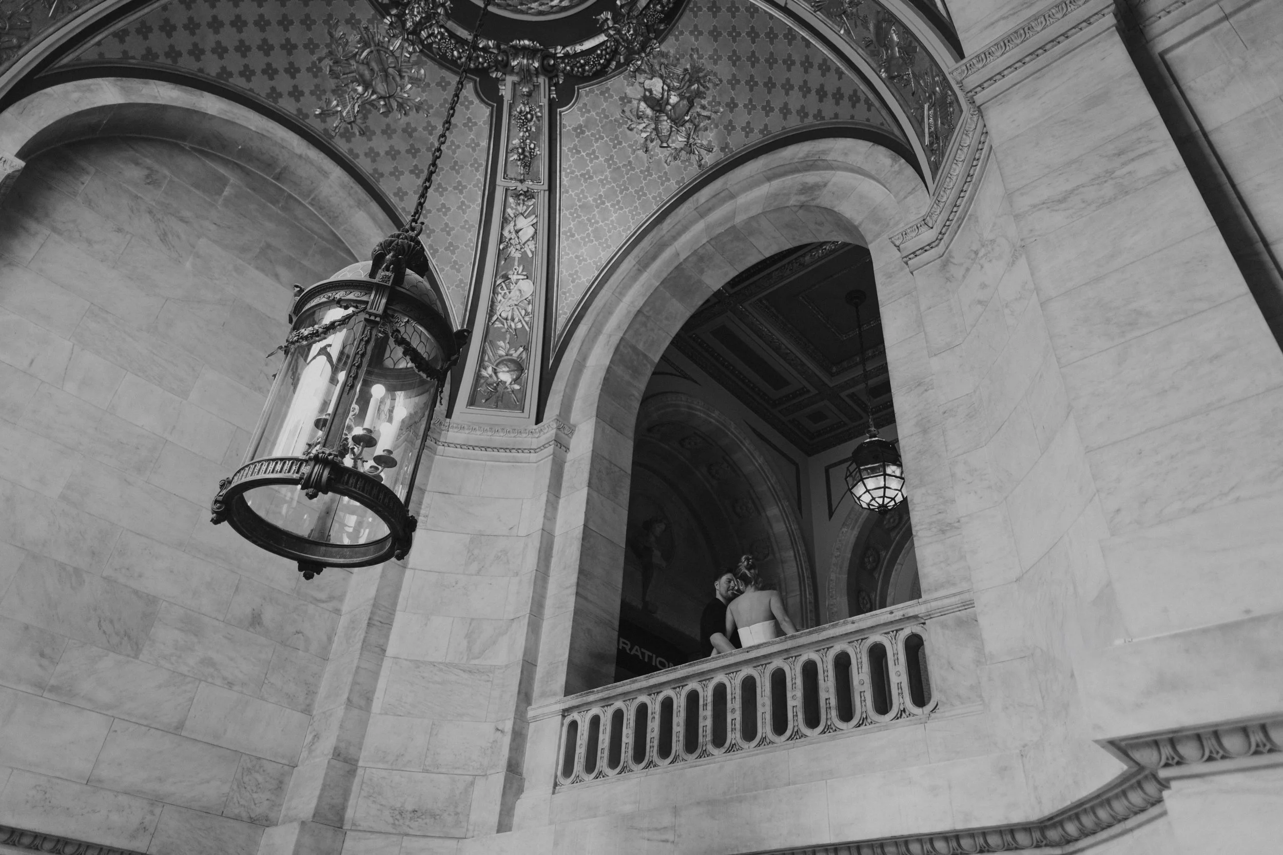Sam+Lex_New_York_City_Engagement_0084.jpg
