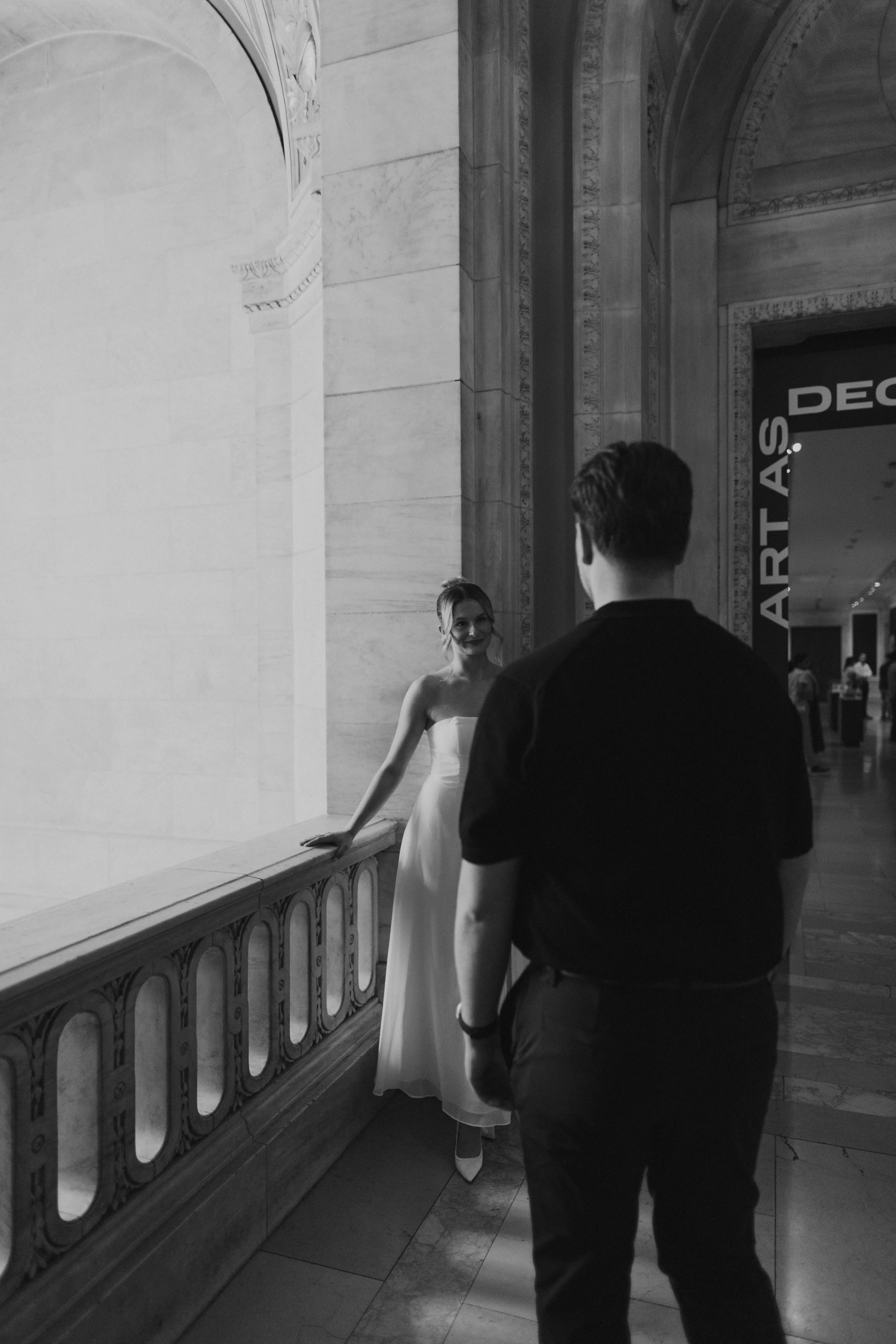 Sam+Lex_New_York_City_Engagement_0090.jpg