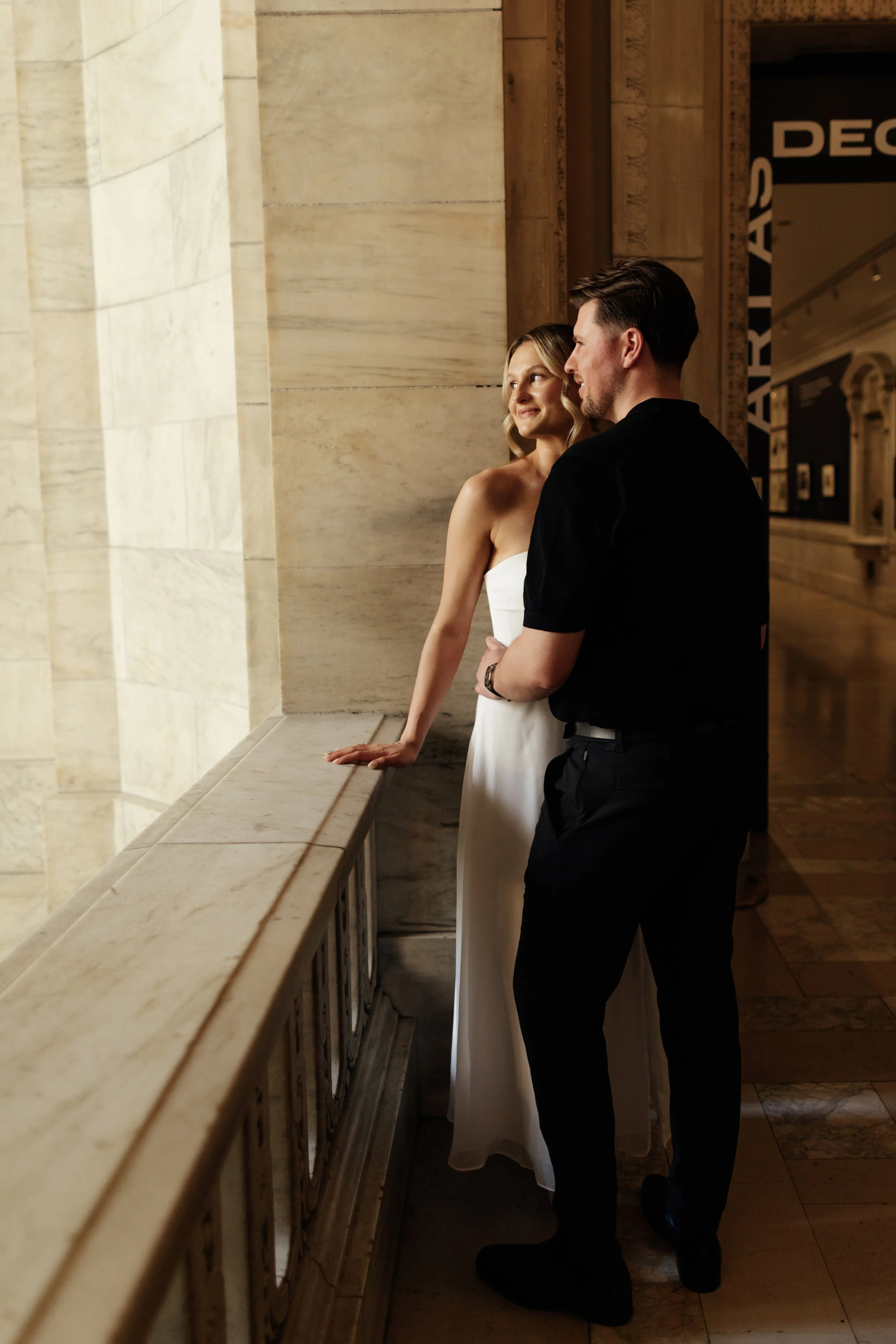 Sam+Lex_New_York_City_Engagement_0096.jpg