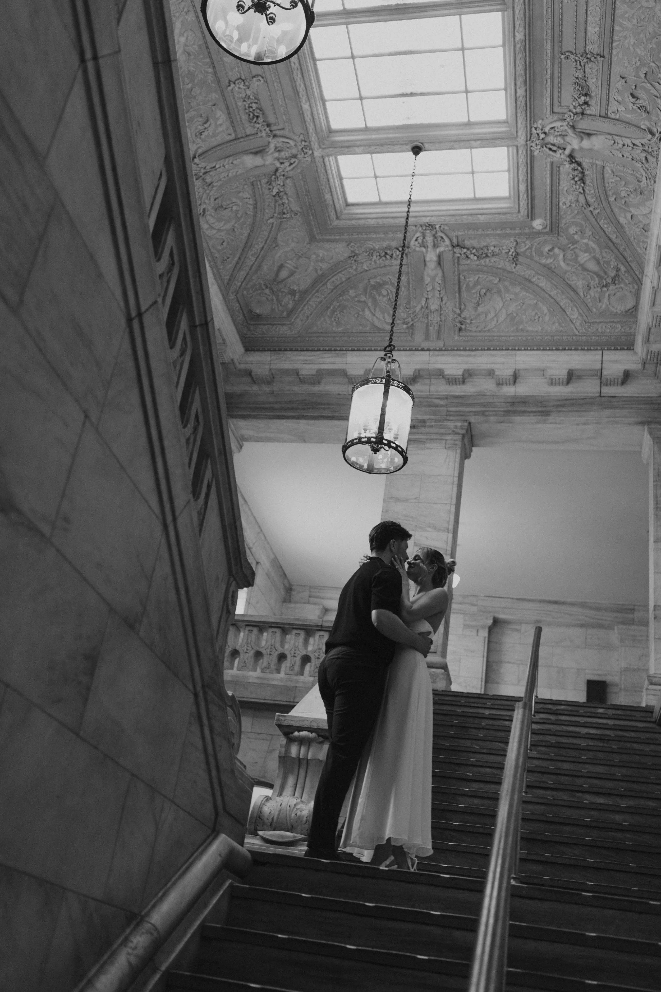 Sam+Lex_New_York_City_Engagement_0106.jpg
