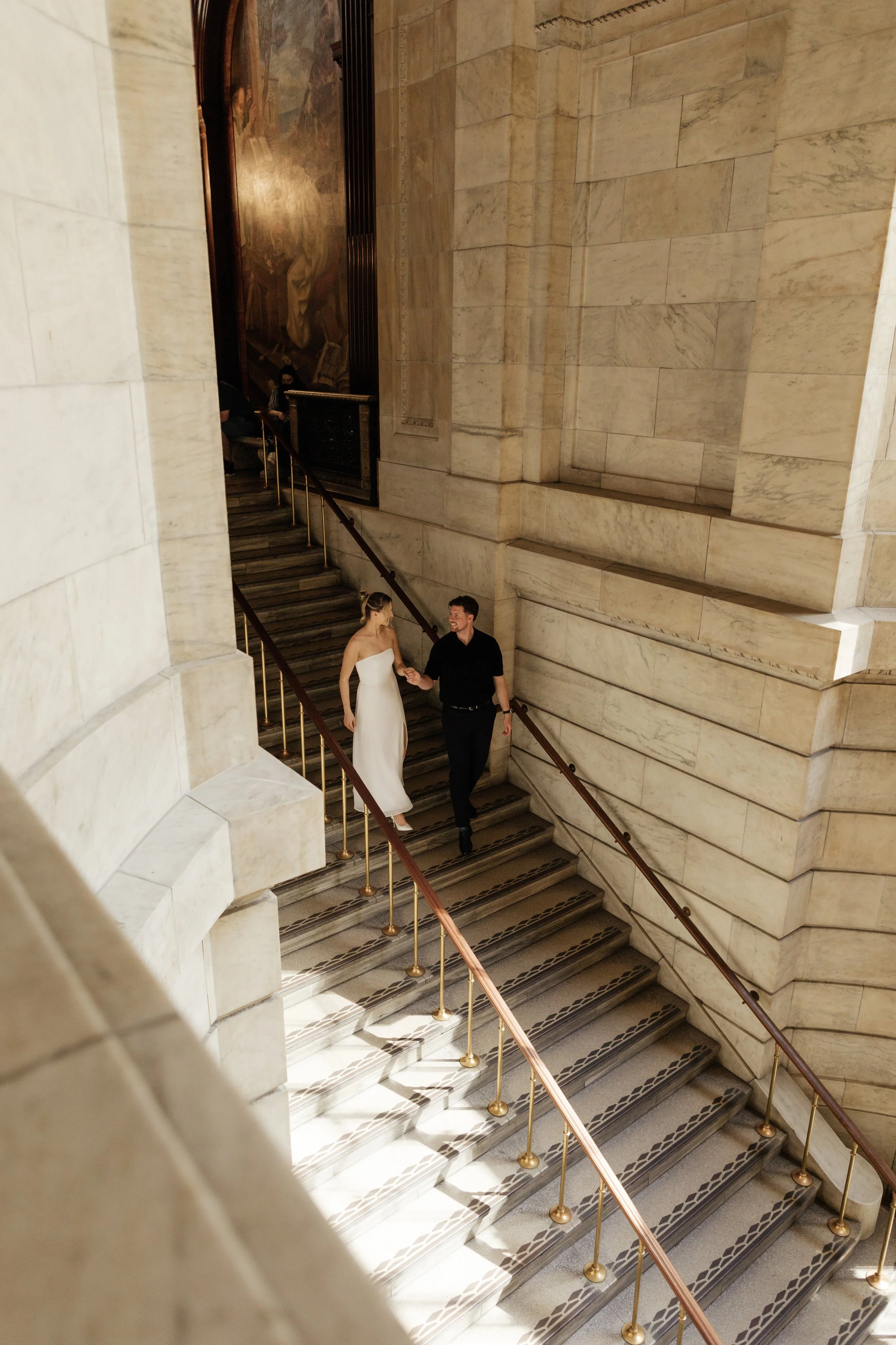 Sam+Lex_New_York_City_Engagement_0101.jpg