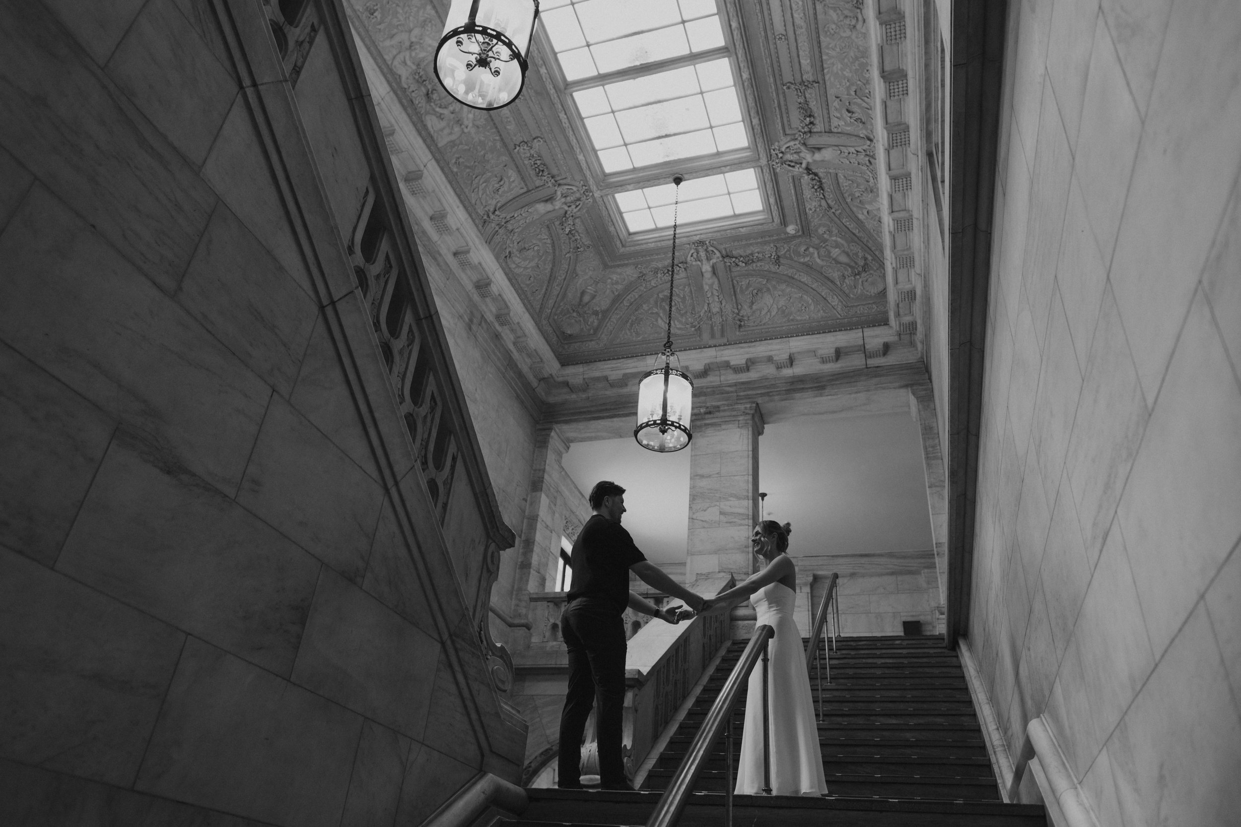Sam+Lex_New_York_City_Engagement_0112.jpg