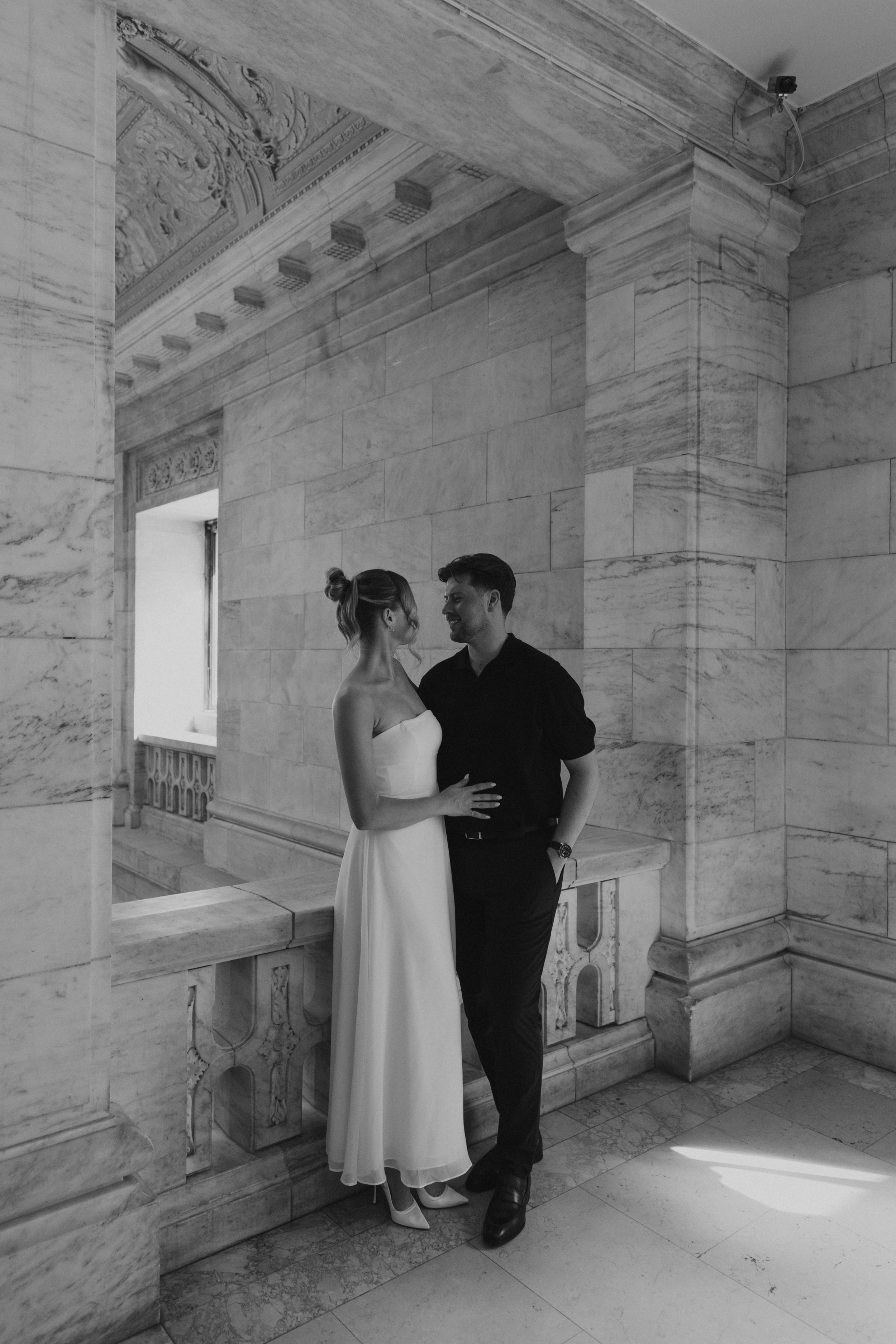 Sam+Lex_New_York_City_Engagement_0122.jpg