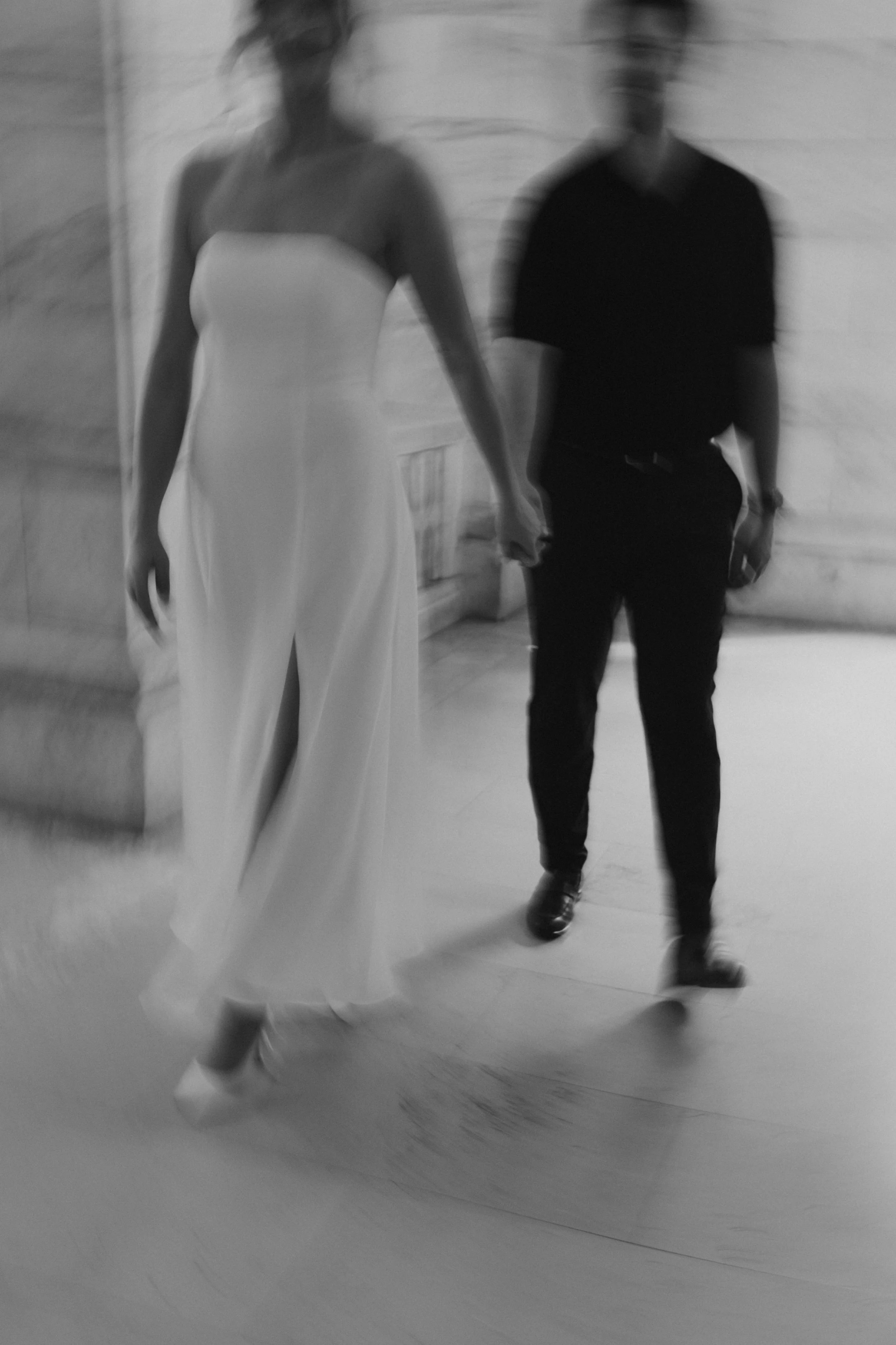 Sam+Lex_New_York_City_Engagement_0133.jpg