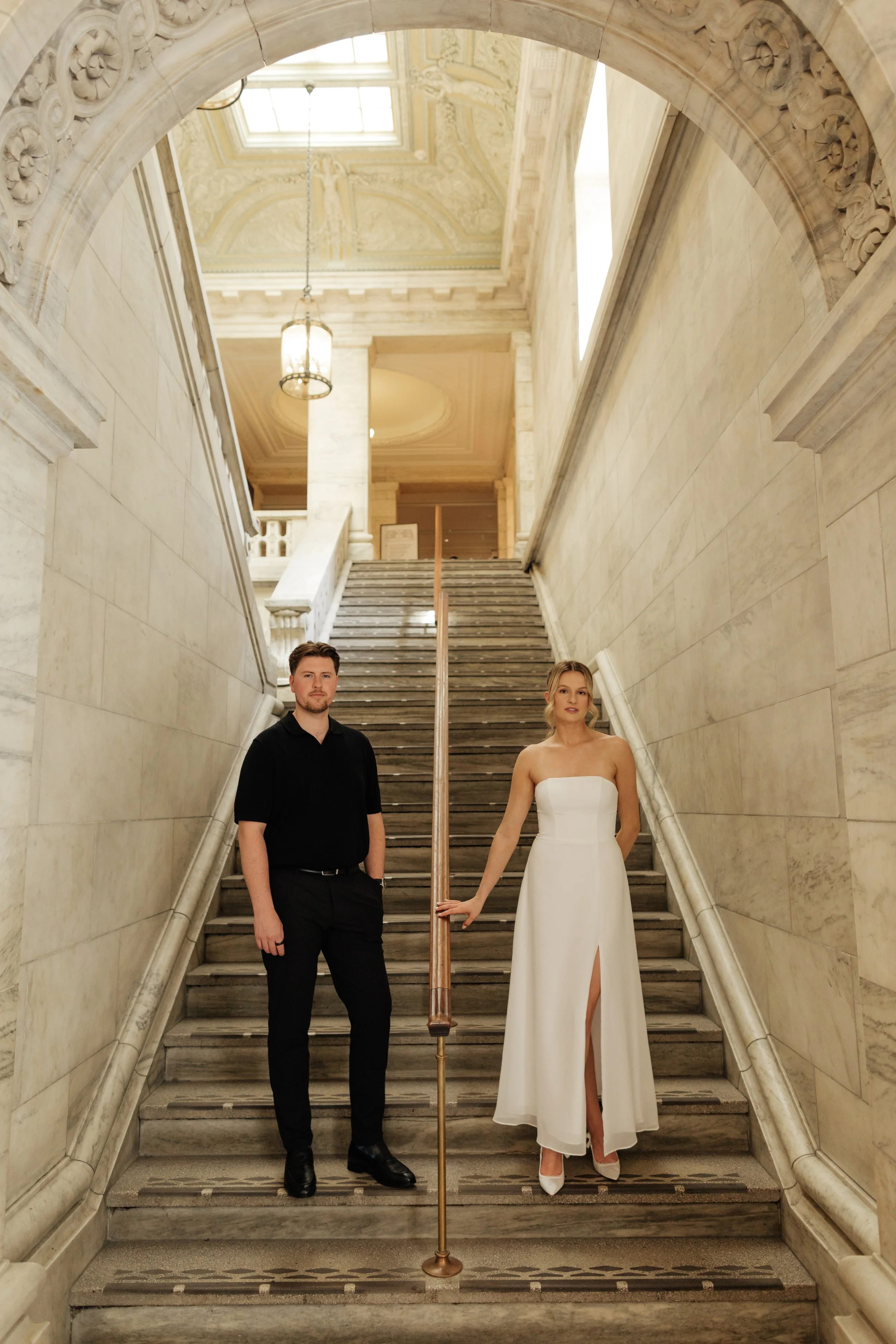 Sam+Lex_New_York_City_Engagement_0137.jpg