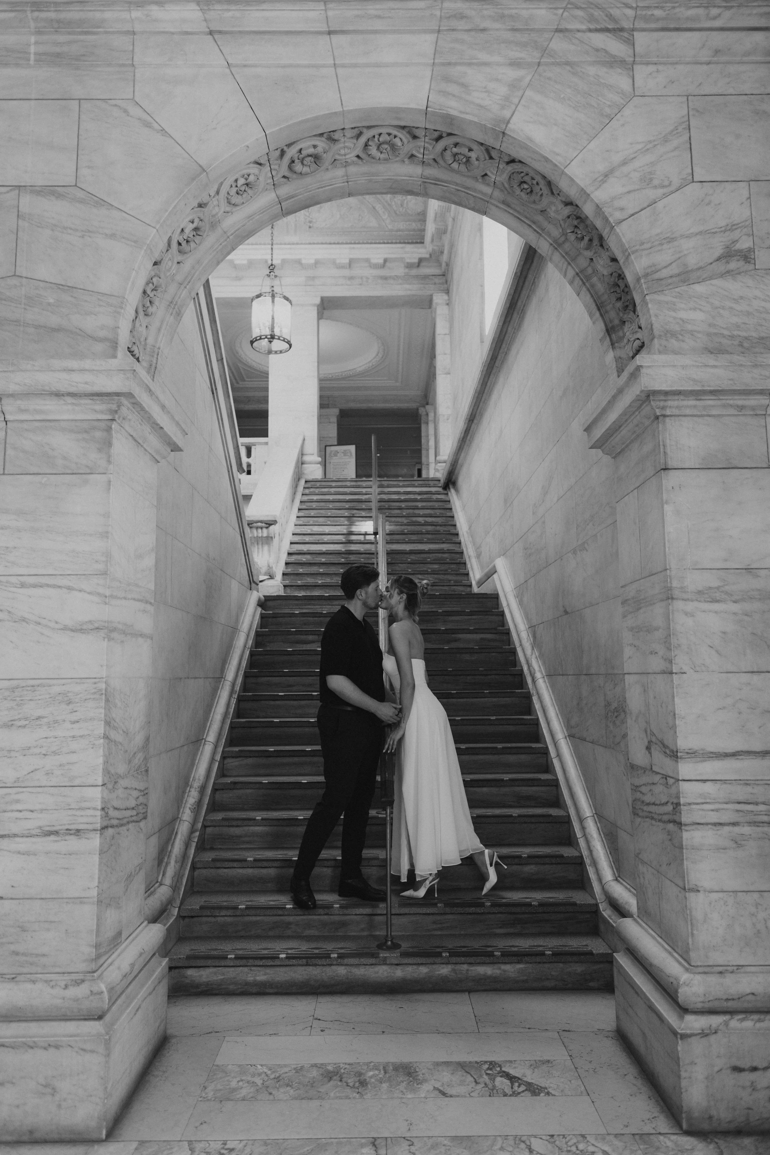 Sam+Lex_New_York_City_Engagement_0140.jpg