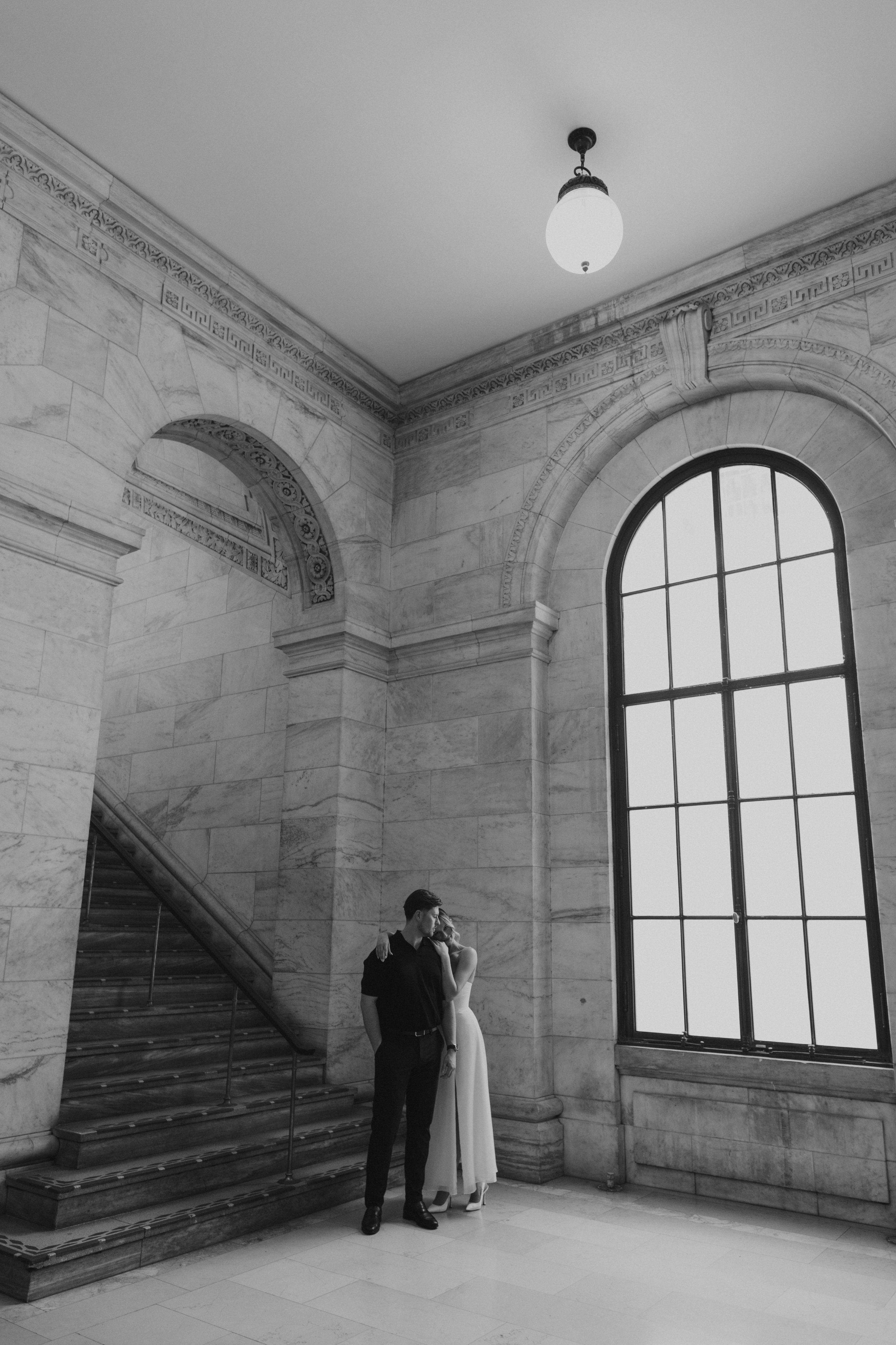 Sam+Lex_New_York_City_Engagement_0147.jpg
