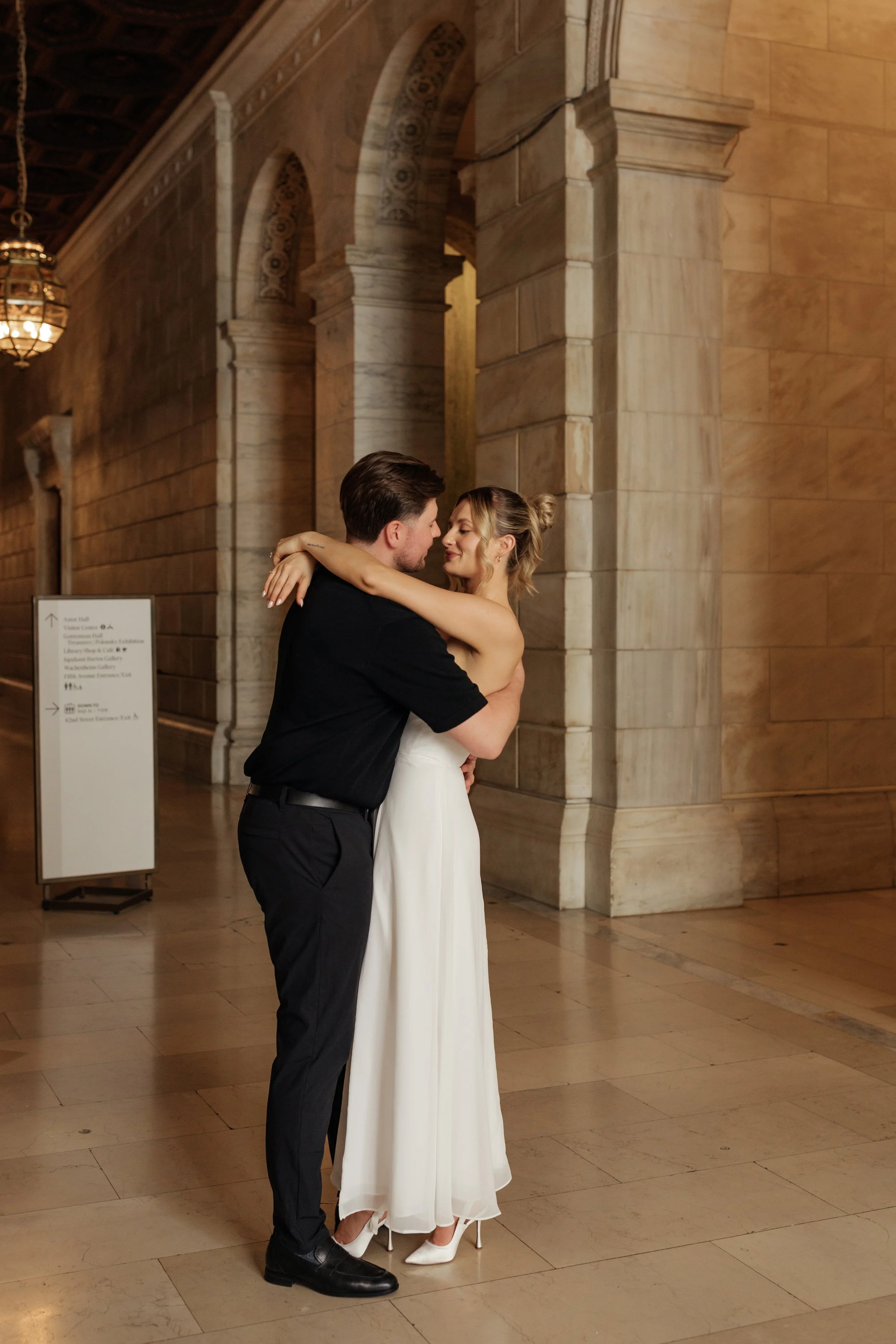 Sam+Lex_New_York_City_Engagement_0150.jpg