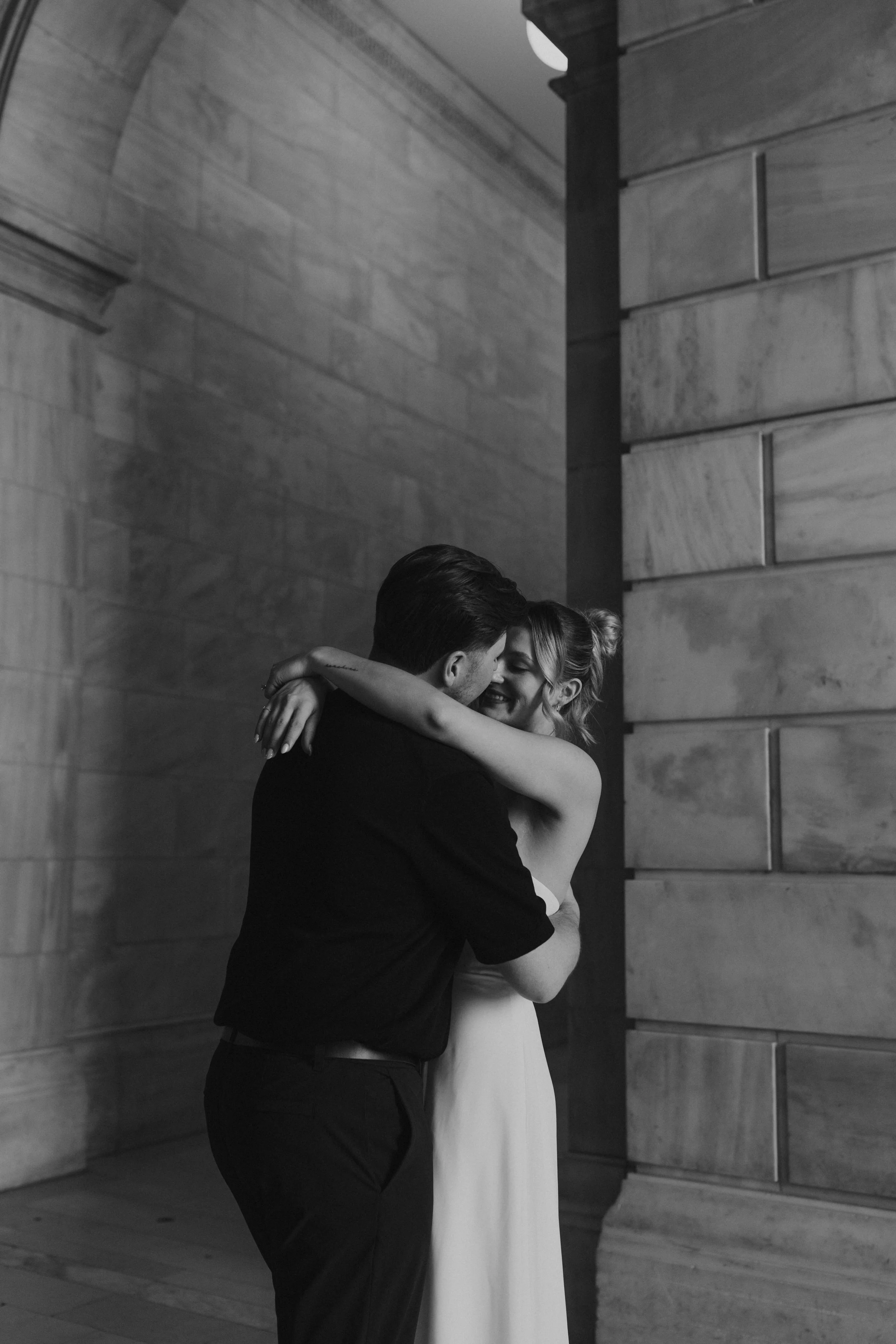 Sam+Lex_New_York_City_Engagement_0153.jpg