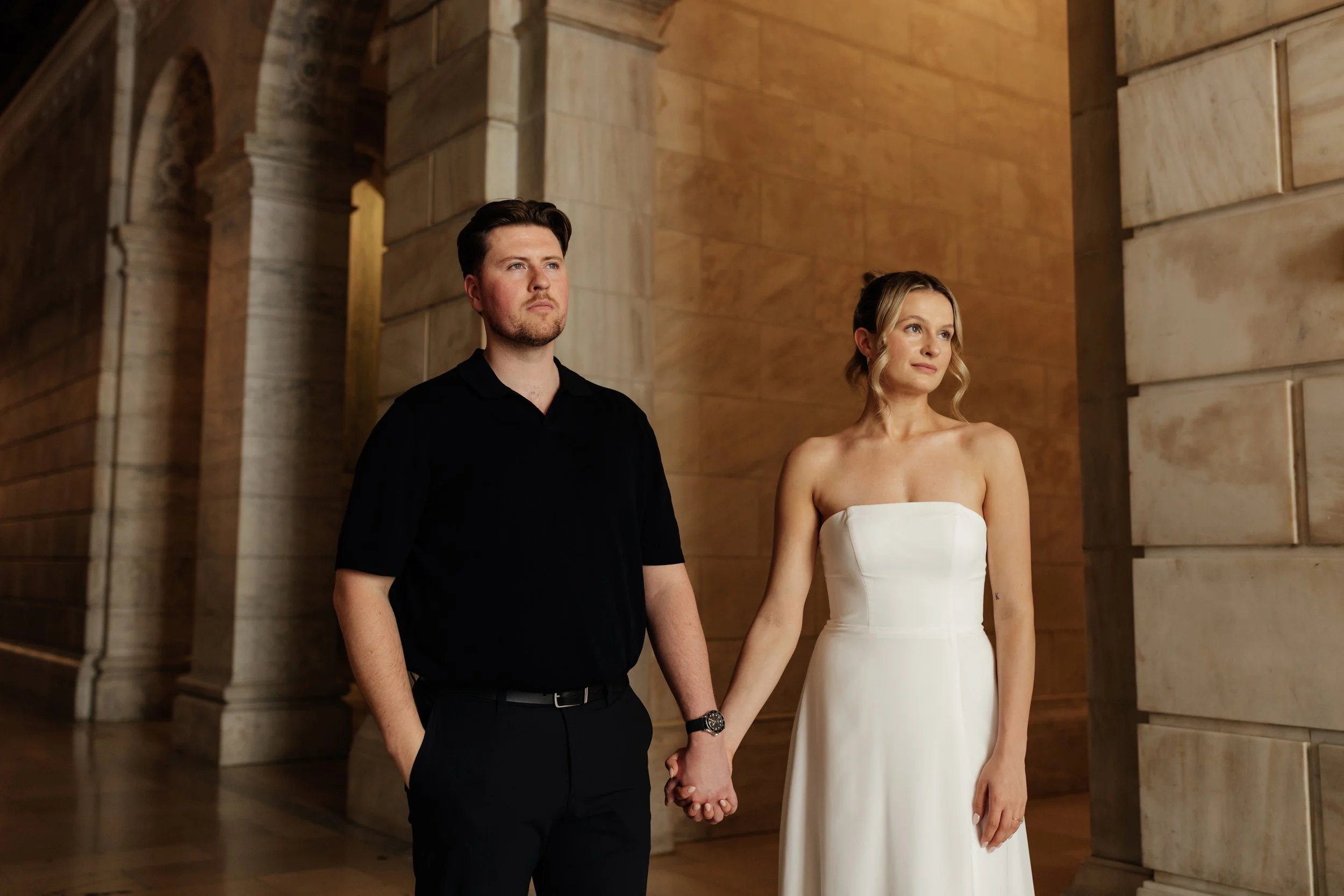 Sam+Lex_New_York_City_Engagement_0157.jpg