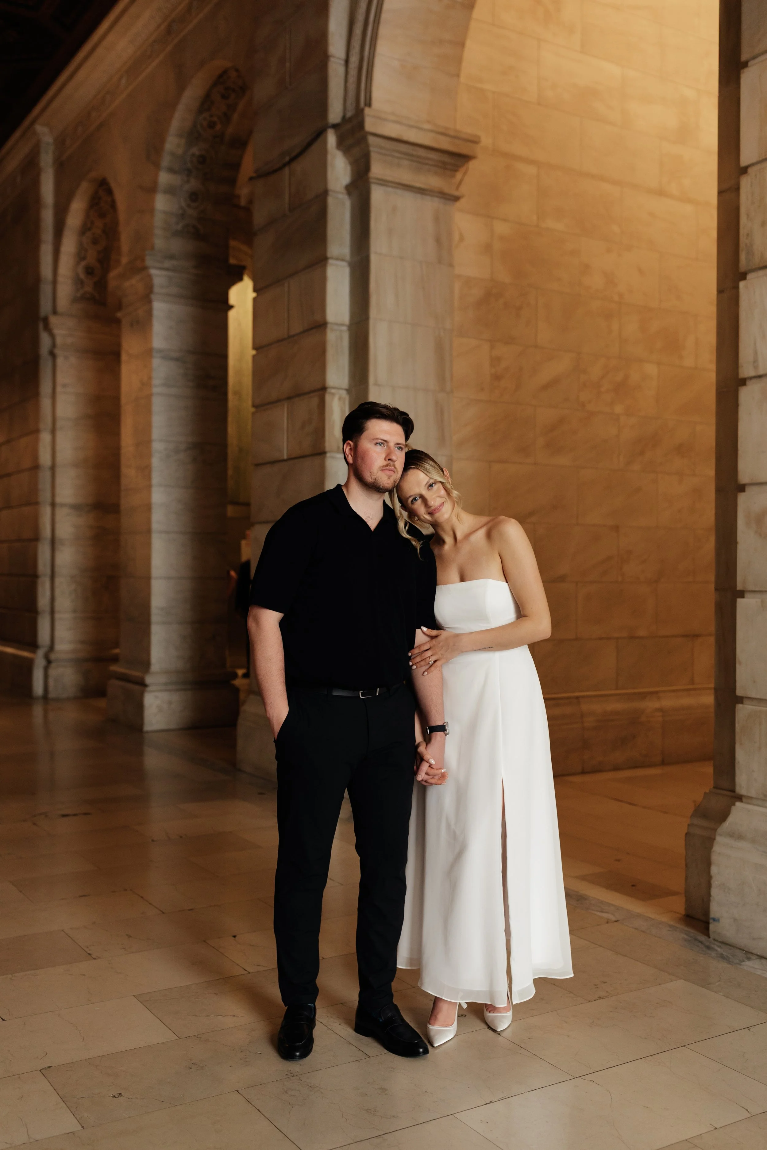 Sam+Lex_New_York_City_Engagement_0161.jpg