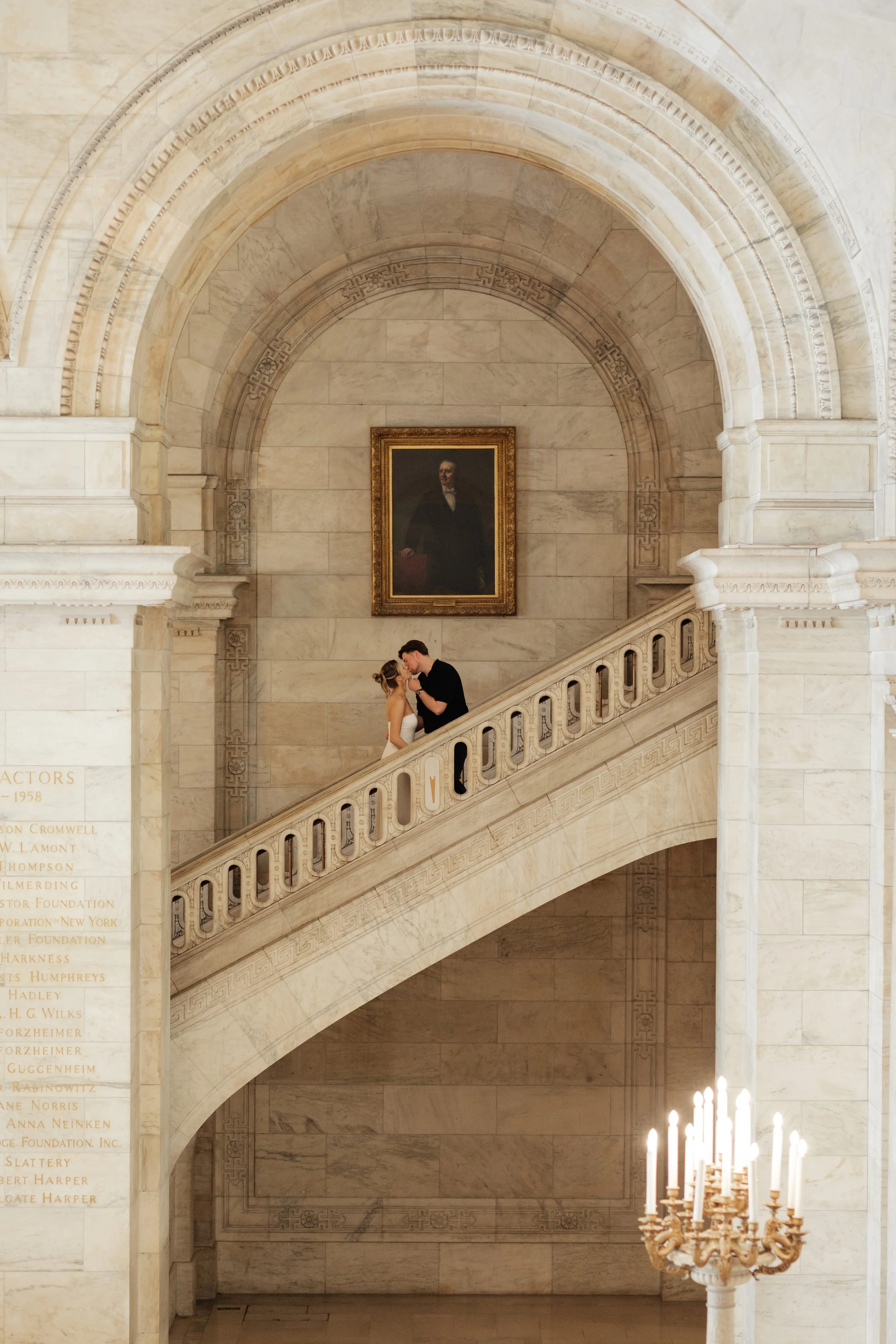 Sam+Lex_New_York_City_Engagement_0168.jpg