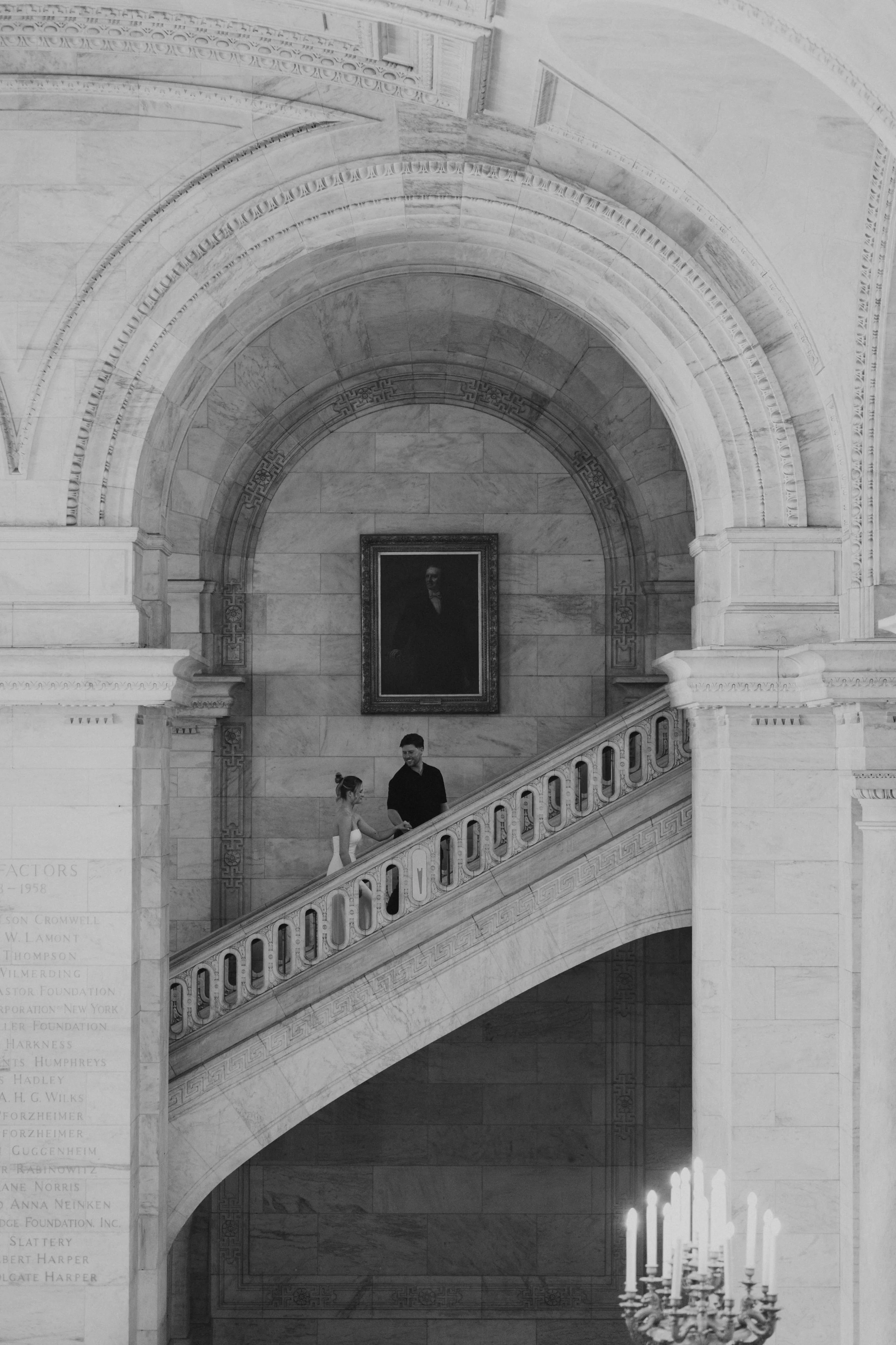 Sam+Lex_New_York_City_Engagement_0170.jpg