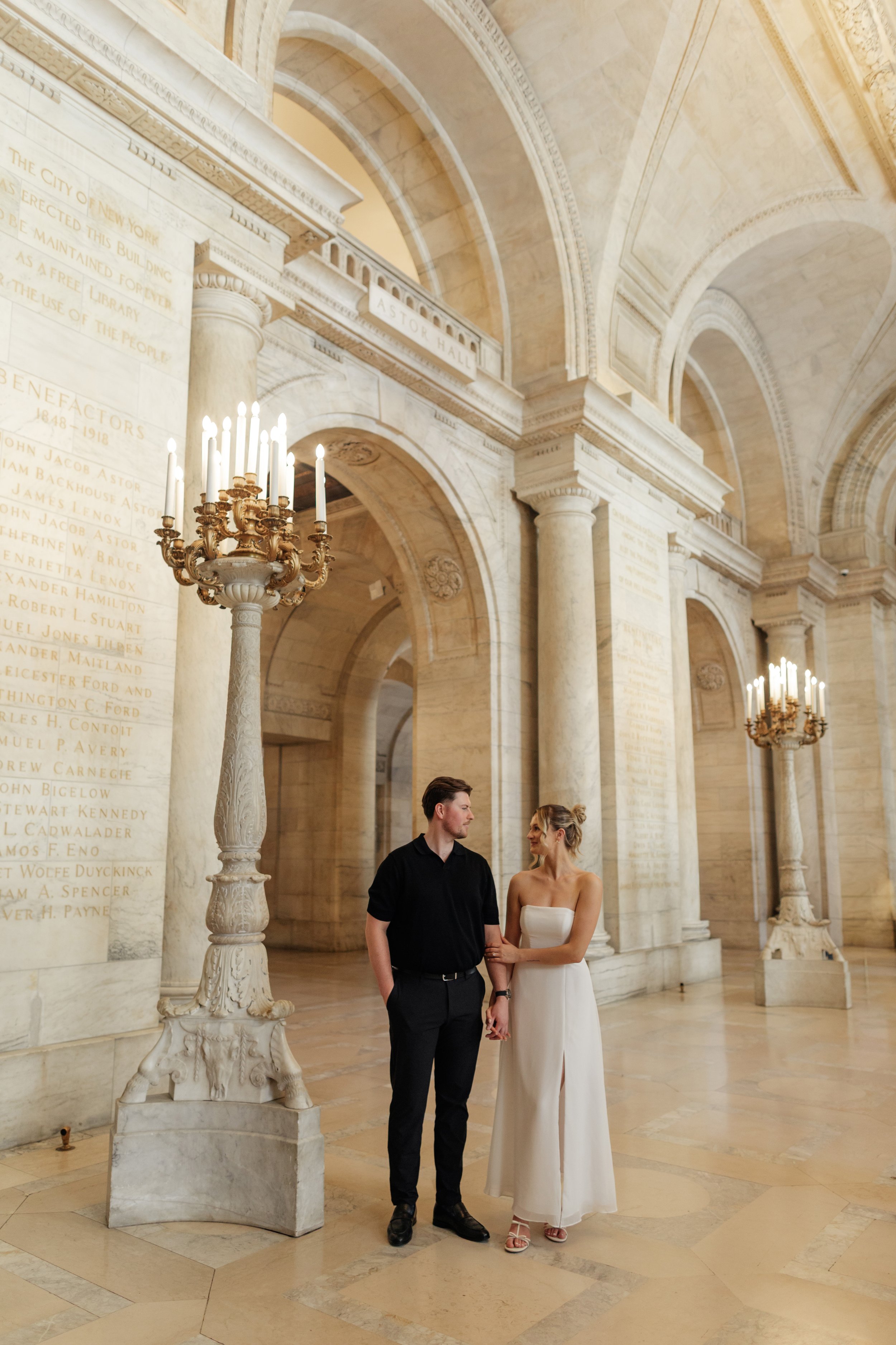 Sam+Lex_New_York_City_Engagement_0174.jpg