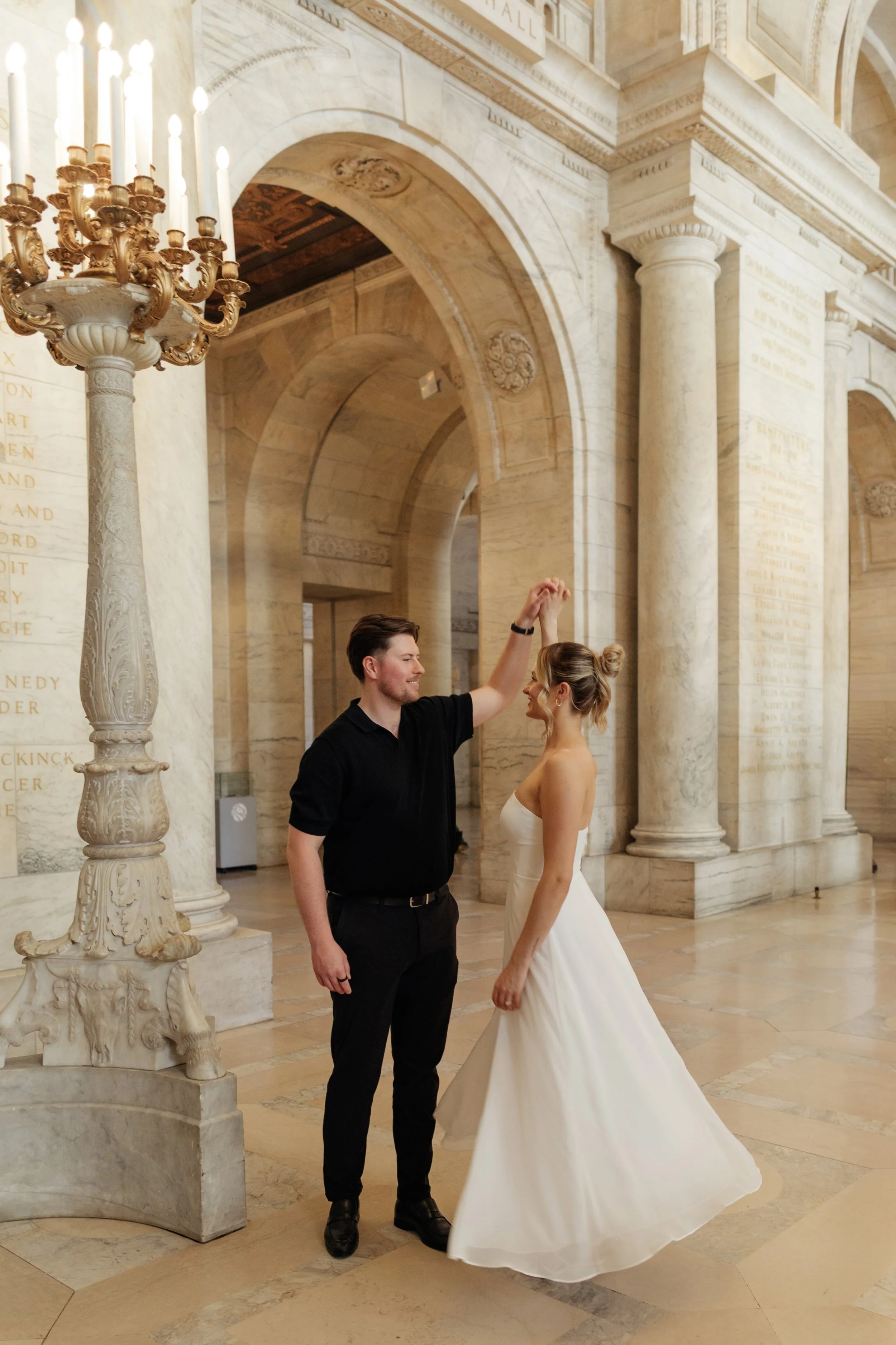 Sam+Lex_New_York_City_Engagement_0176.jpg