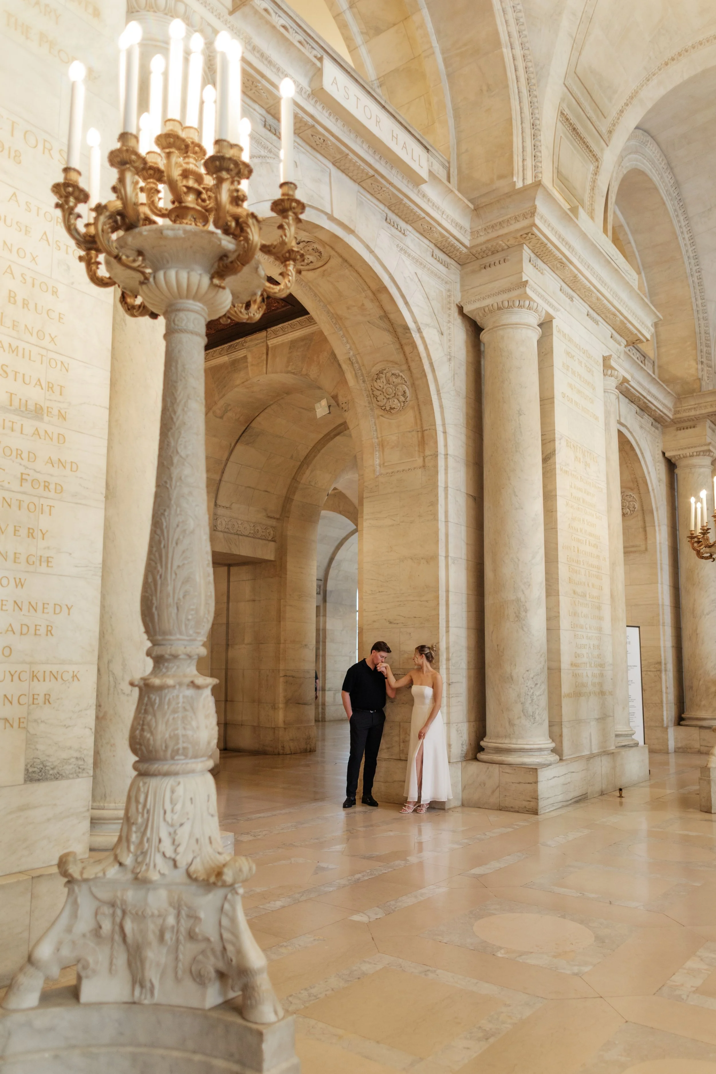 Sam+Lex_New_York_City_Engagement_0181.jpg