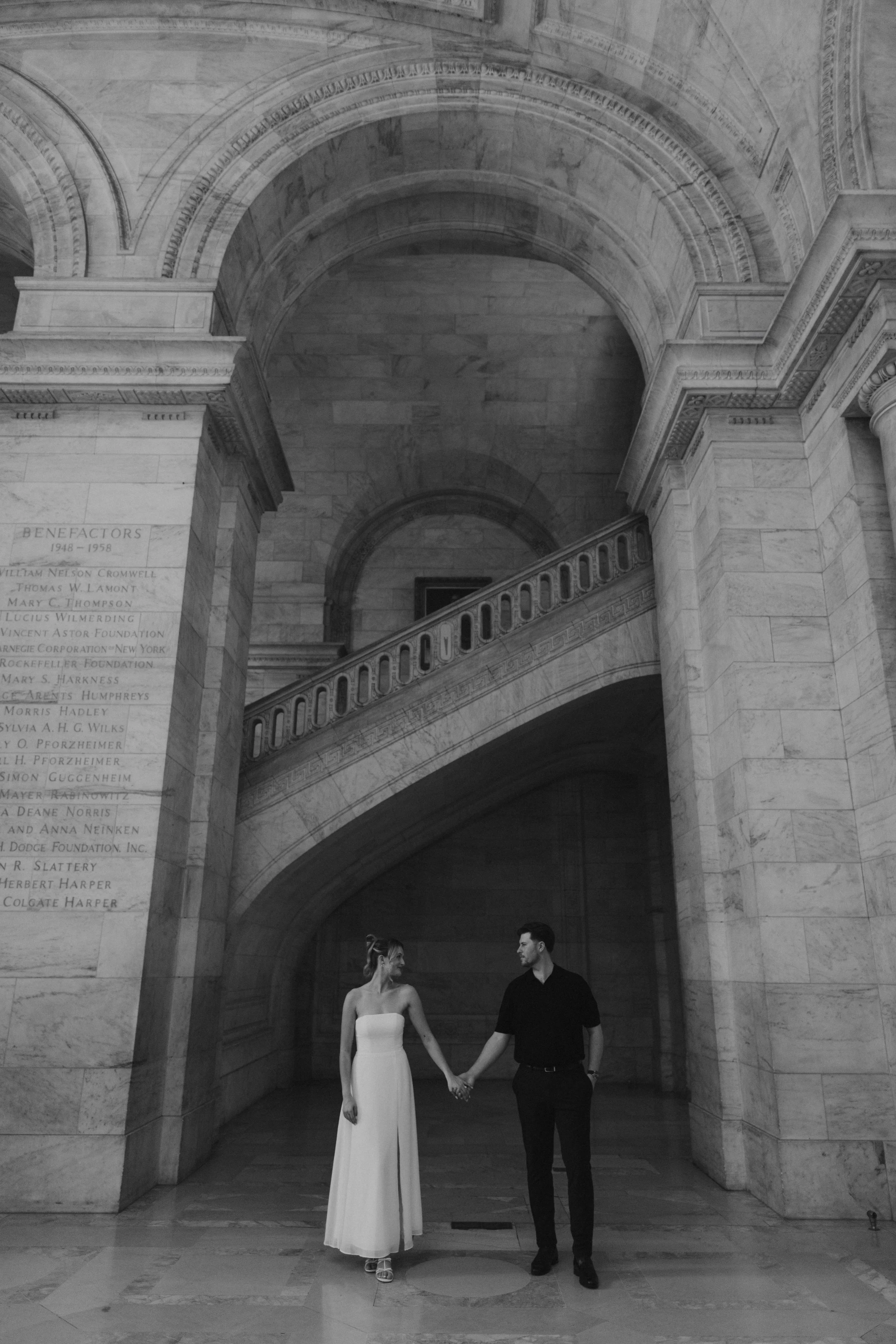 Sam+Lex_New_York_City_Engagement_0183.jpg