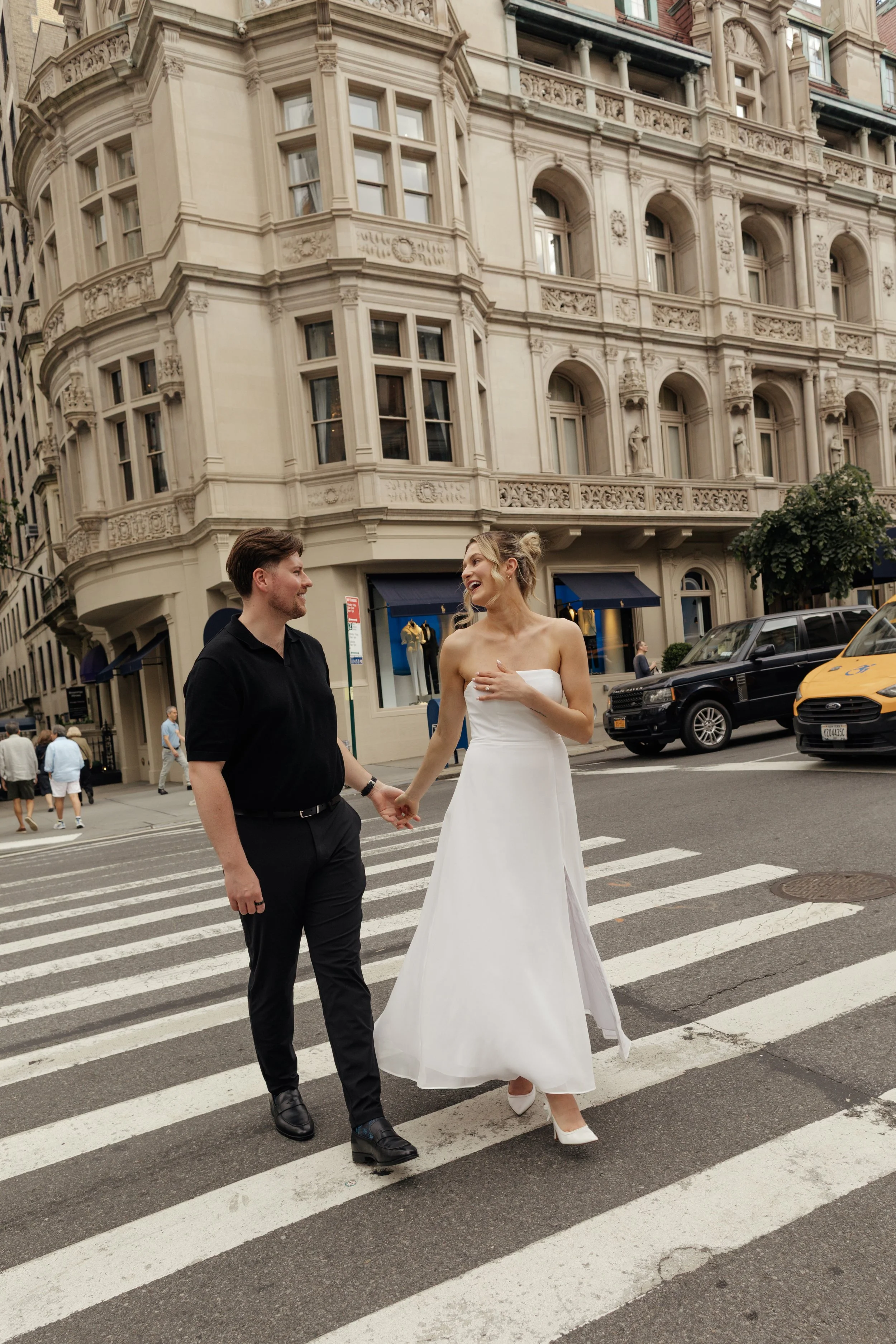 Sam+Lex_New_York_City_Engagement_0189.jpg