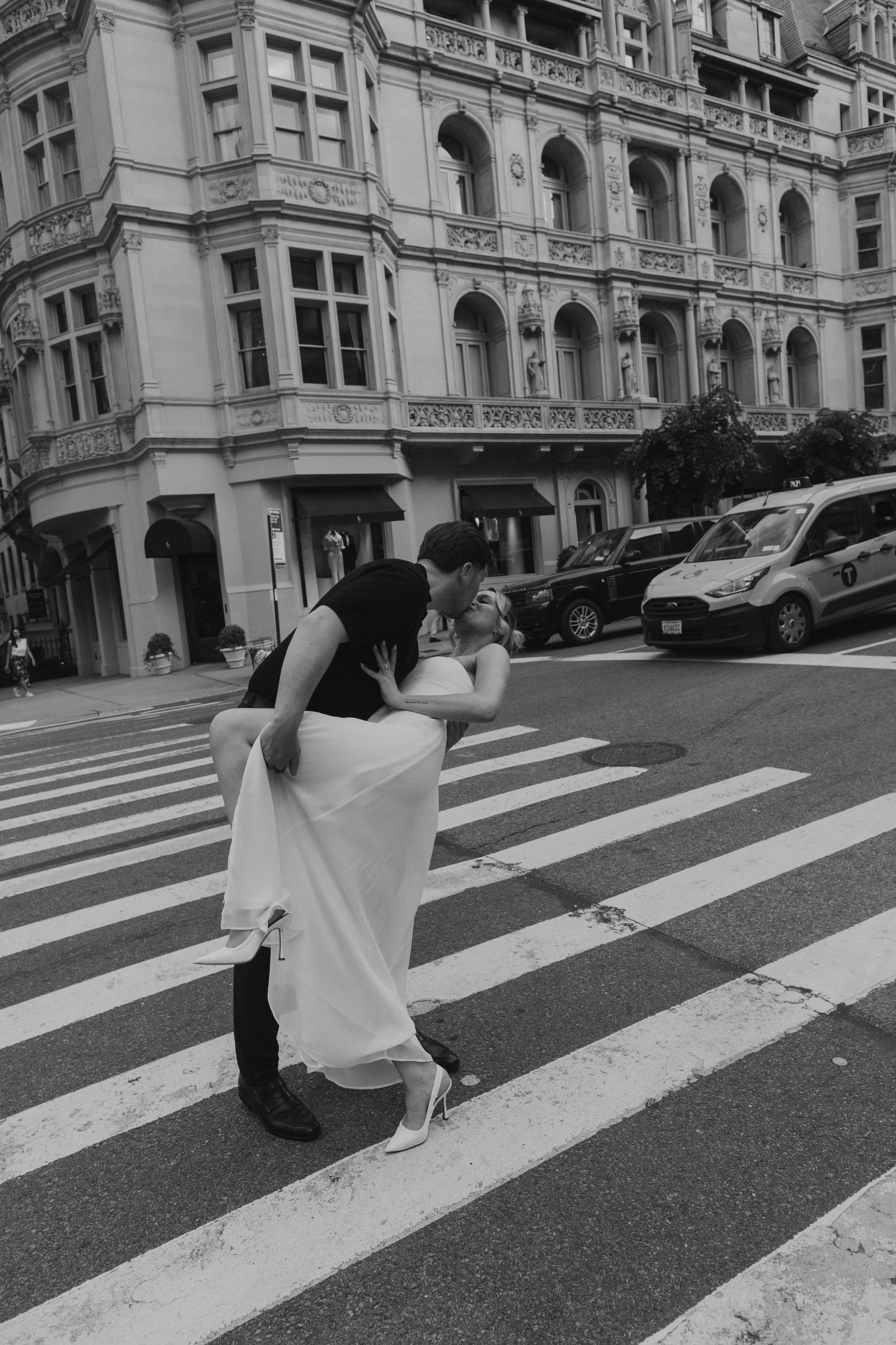 Sam+Lex_New_York_City_Engagement_0191.jpg