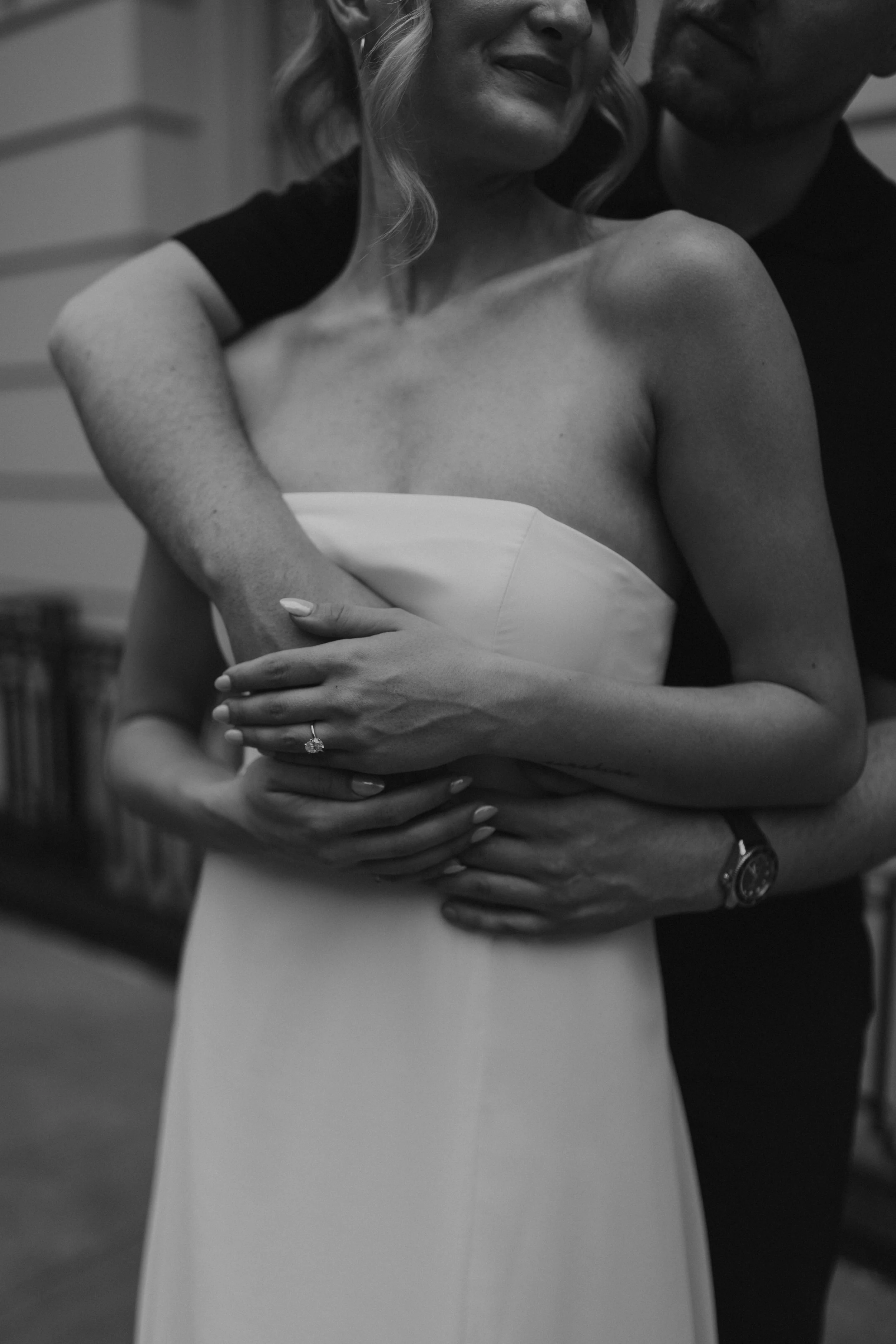 Sam+Lex_New_York_City_Engagement_0199.jpg