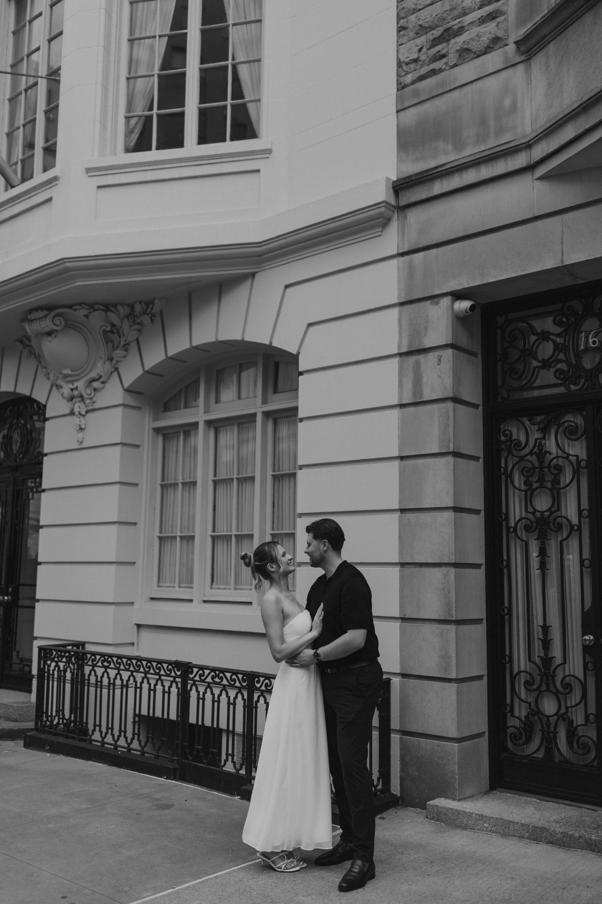 Sam+Lex_New_York_City_Engagement_0203.jpg