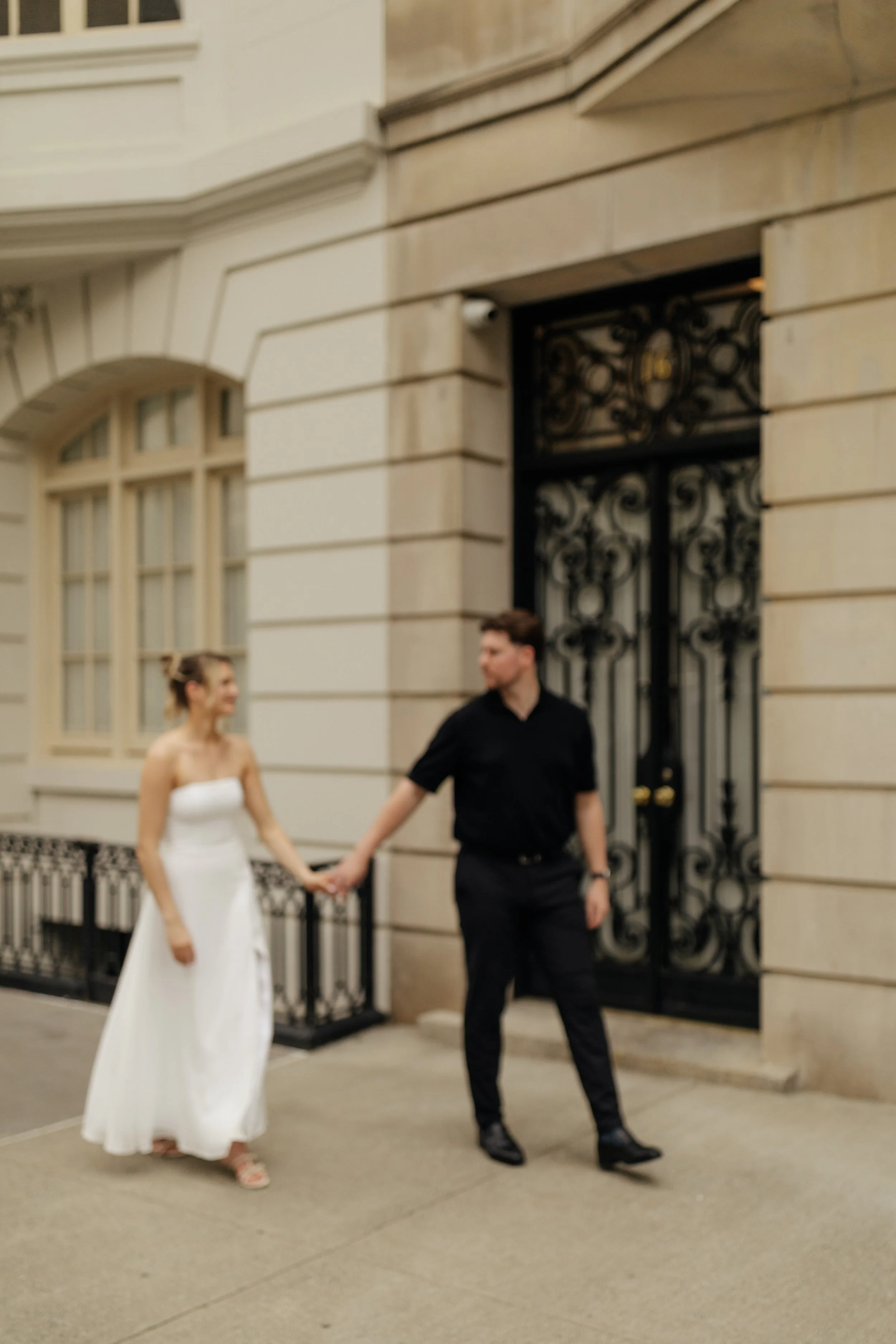 Sam+Lex_New_York_City_Engagement_0205.jpg