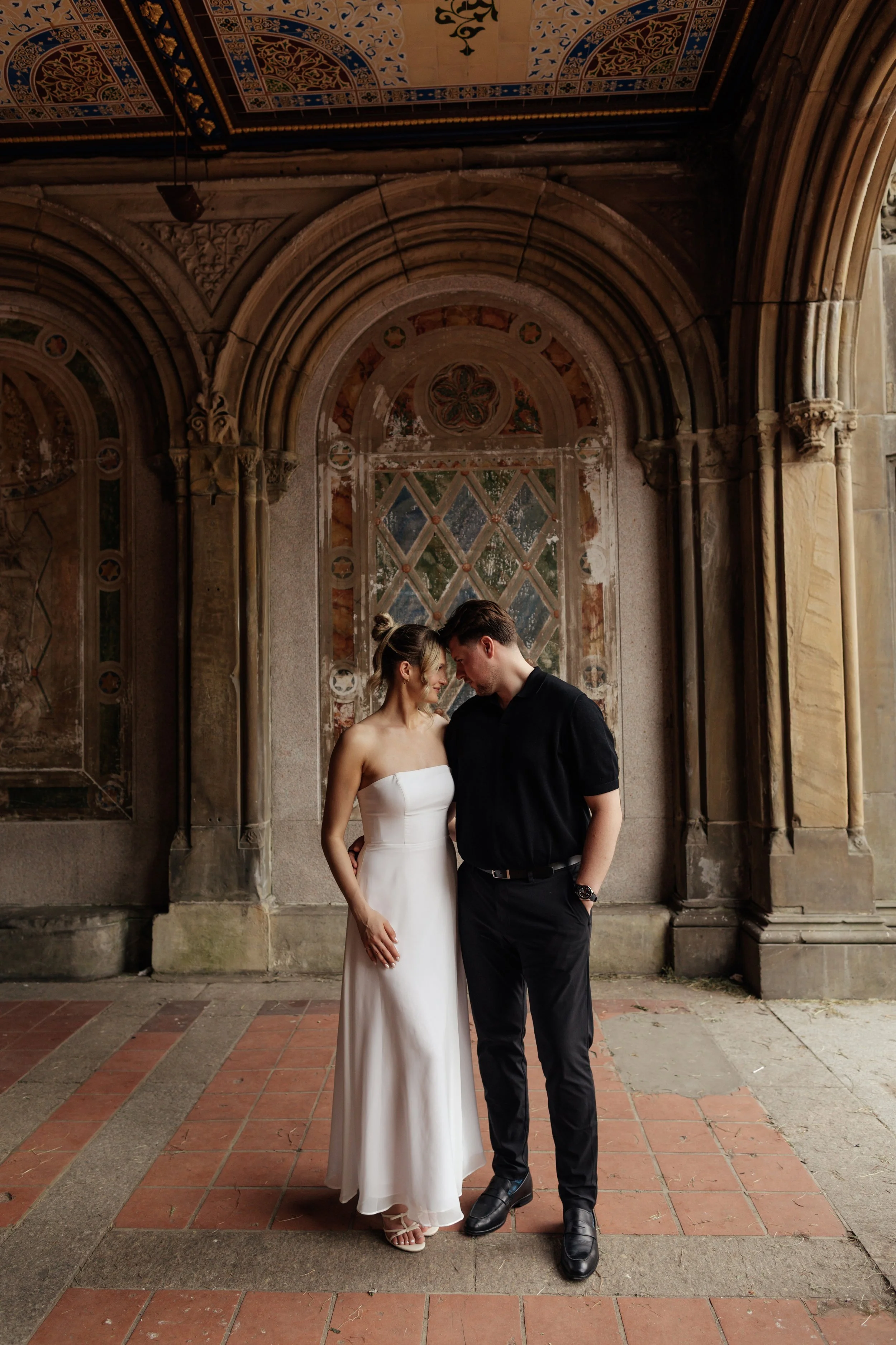 Sam+Lex_New_York_City_Engagement_0212.jpg