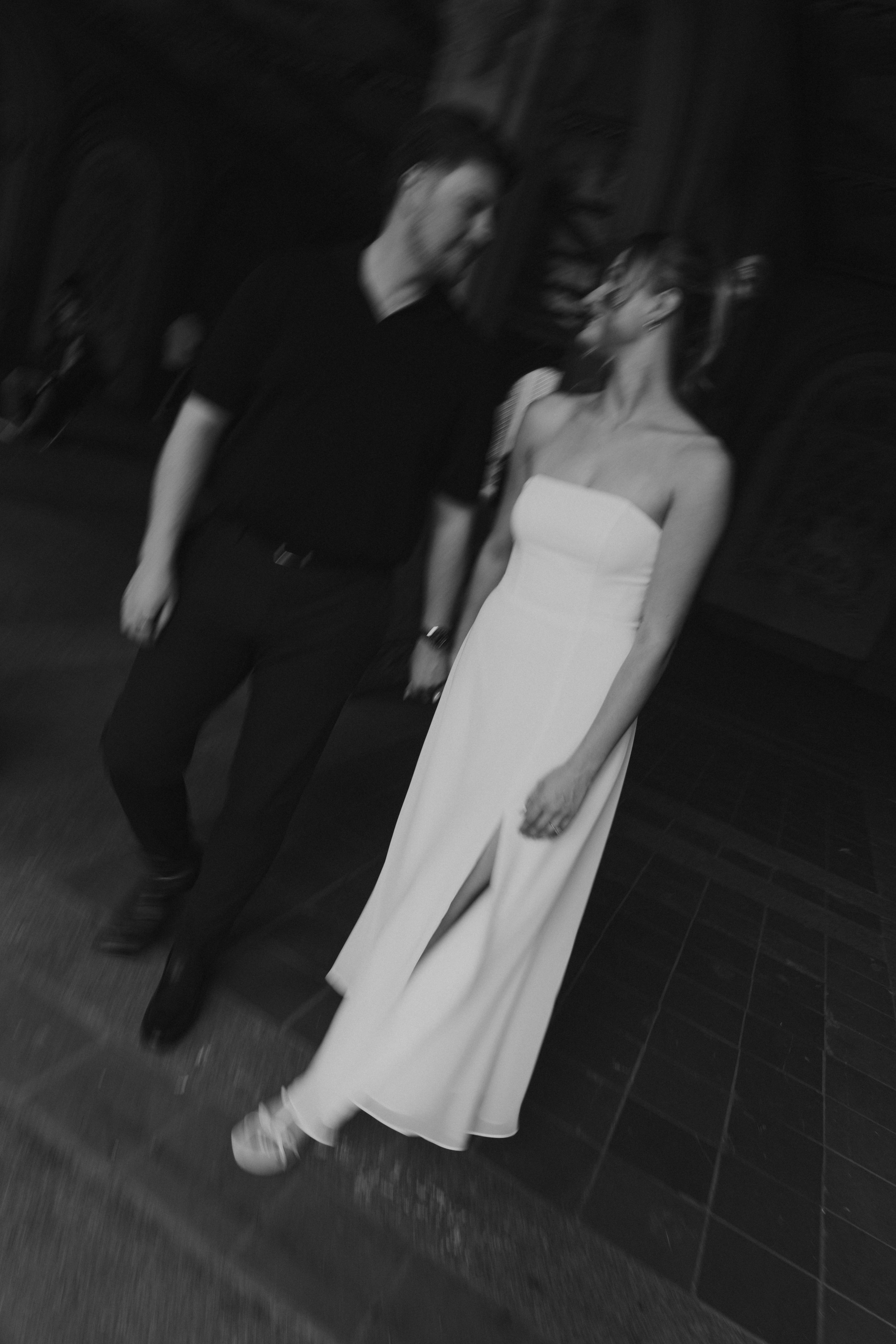 Sam+Lex_New_York_City_Engagement_0223.jpg