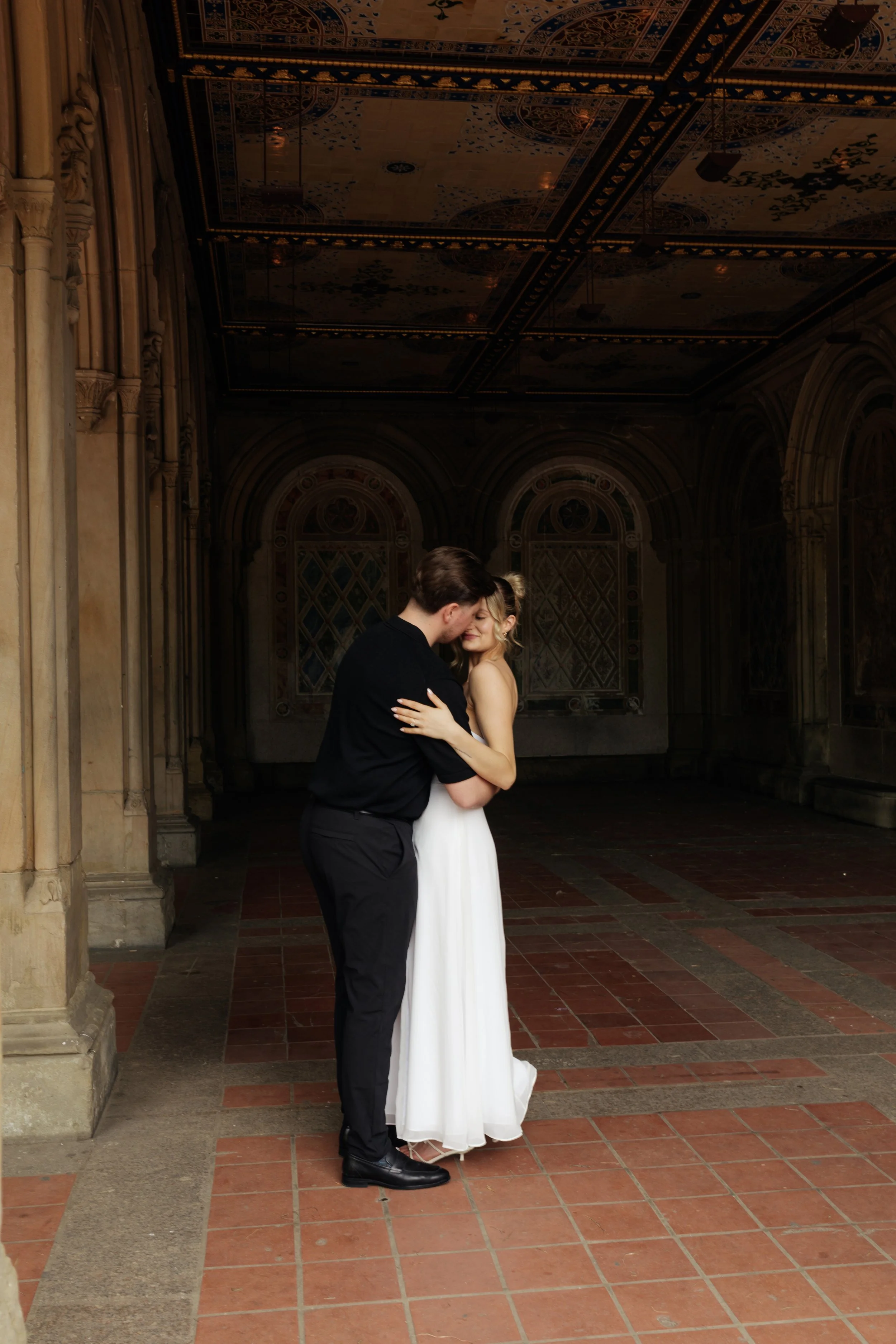 Sam+Lex_New_York_City_Engagement_0225.jpg