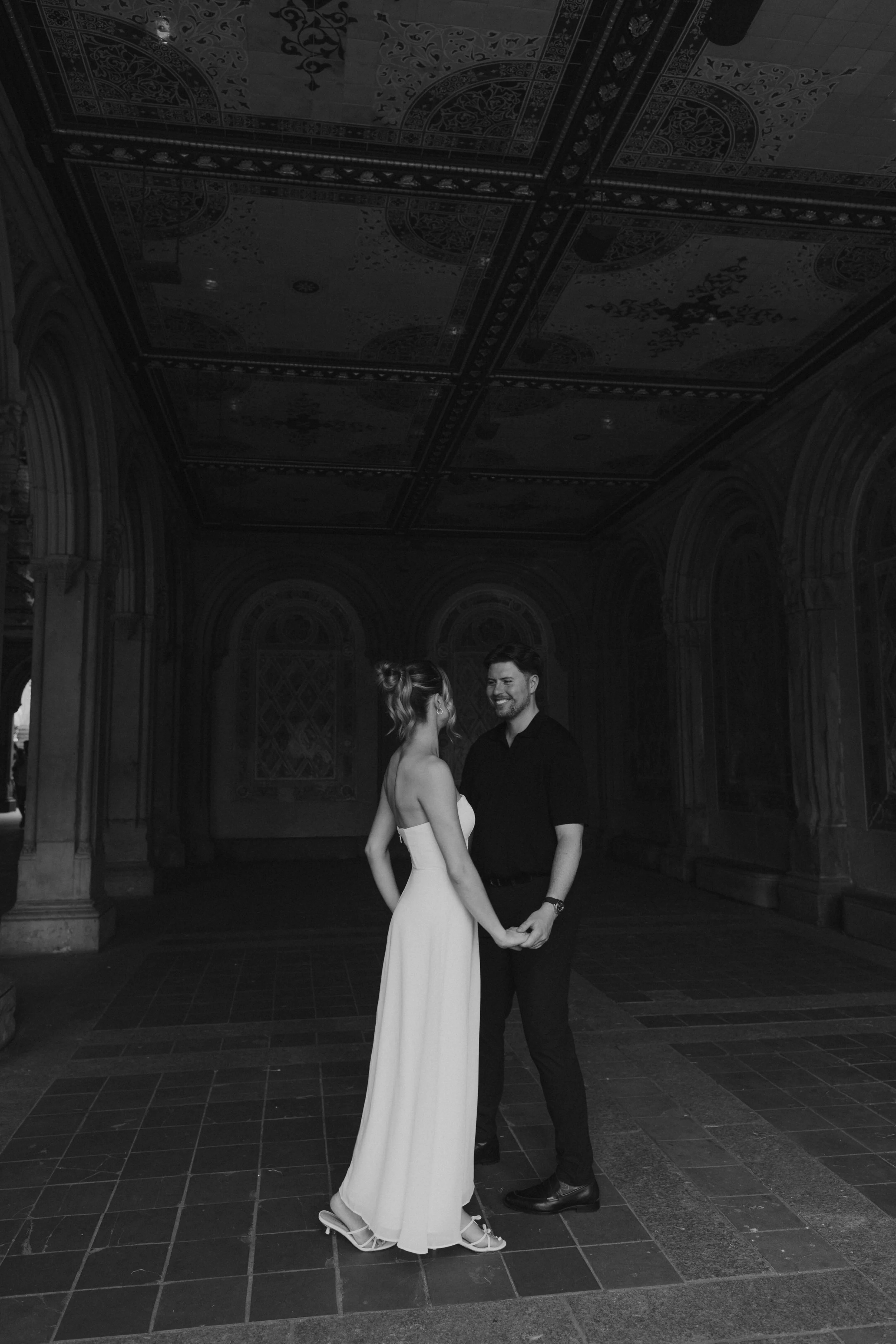 Sam+Lex_New_York_City_Engagement_0229.jpg