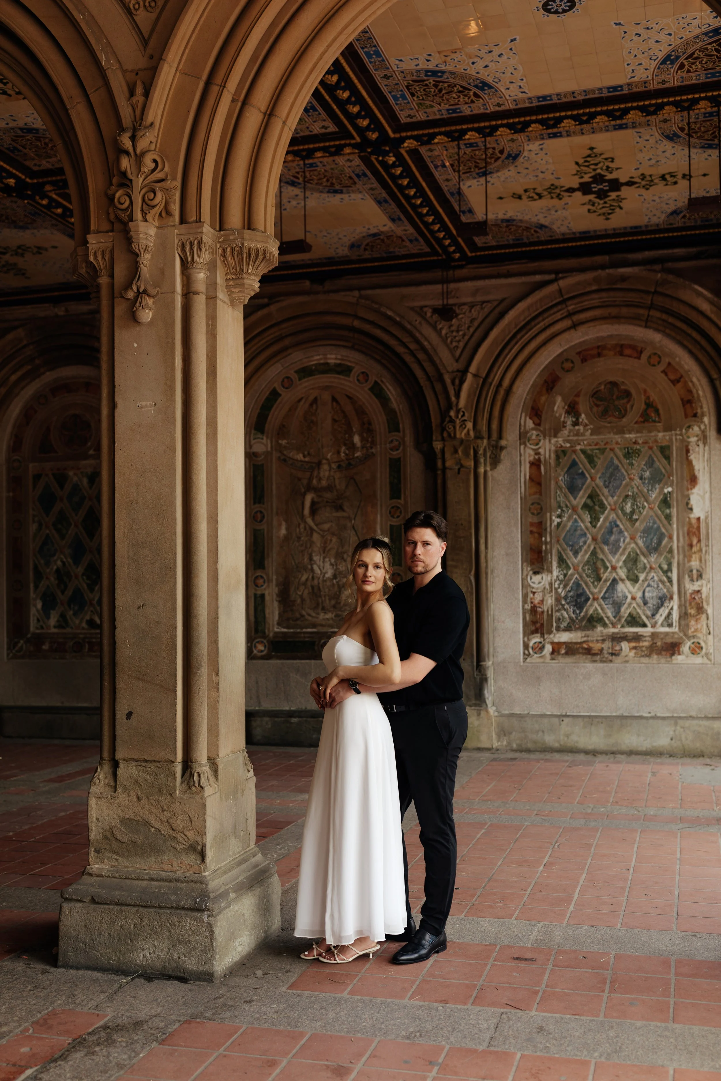 Sam+Lex_New_York_City_Engagement_0231.jpg